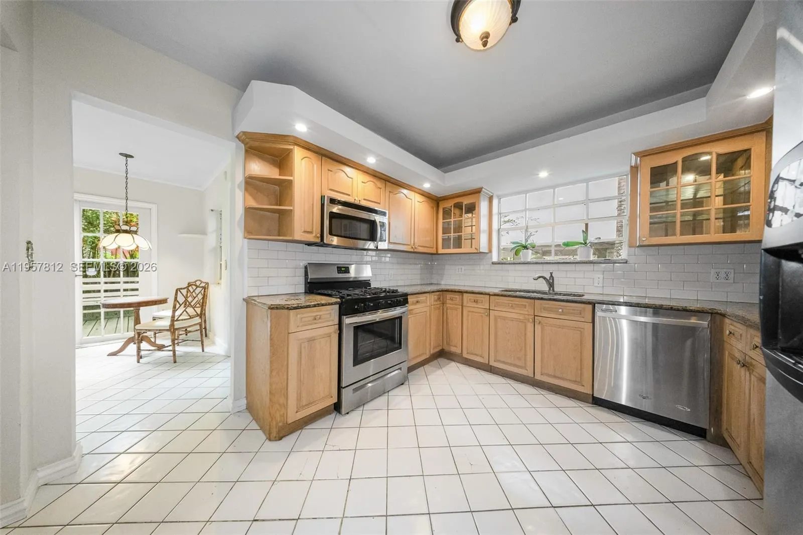 670 Ne 56th St, Miami, Florida 33137, Miami, Florida 33137, 2 Bedrooms Bedrooms, ,2 BathroomsBathrooms,Residential,For Sale,670 Ne 56th St, Miami, Florida 33137,A11957812