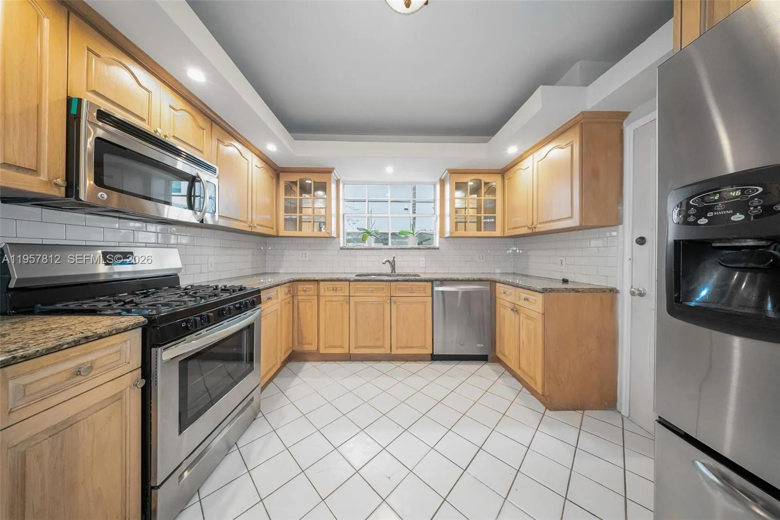 670 Ne 56th St, Miami, Florida 33137, Miami, Florida 33137, 2 Bedrooms Bedrooms, ,2 BathroomsBathrooms,Residential,For Sale,670 Ne 56th St, Miami, Florida 33137,A11957812