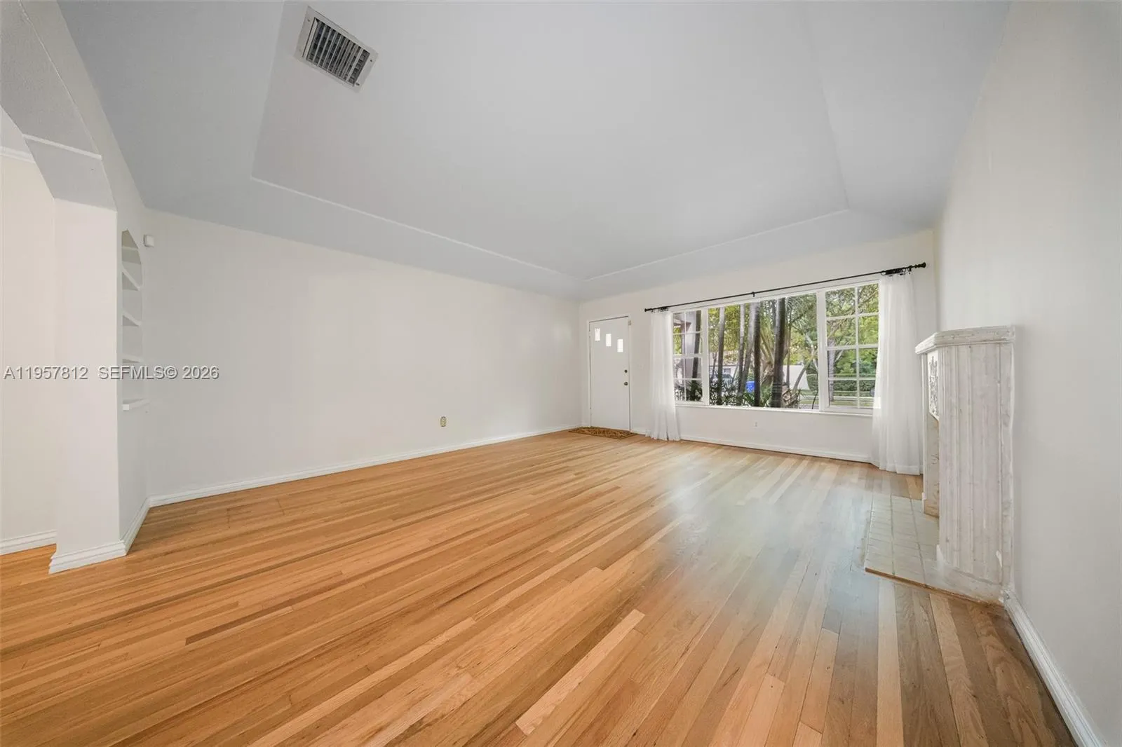 670 Ne 56th St, Miami, Florida 33137, Miami, Florida 33137, 2 Bedrooms Bedrooms, ,2 BathroomsBathrooms,Residential,For Sale,670 Ne 56th St, Miami, Florida 33137,A11957812