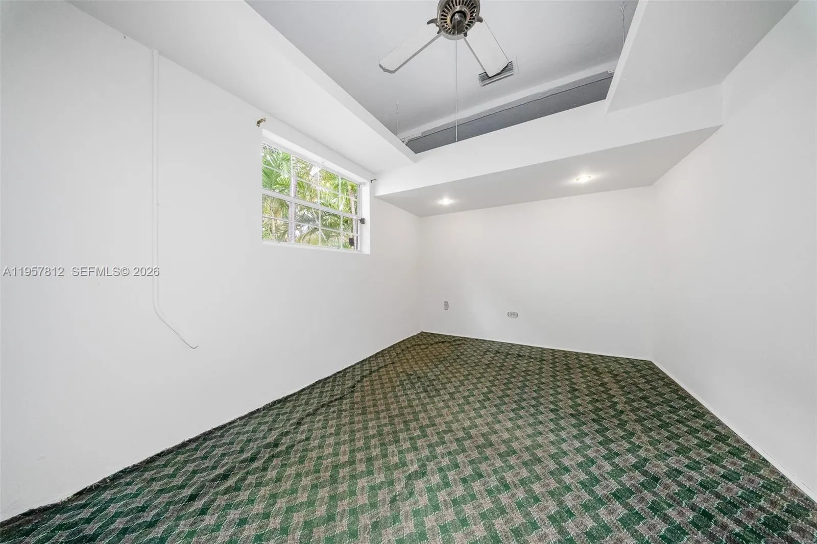 670 Ne 56th St, Miami, Florida 33137, Miami, Florida 33137, 2 Bedrooms Bedrooms, ,2 BathroomsBathrooms,Residential,For Sale,670 Ne 56th St, Miami, Florida 33137,A11957812