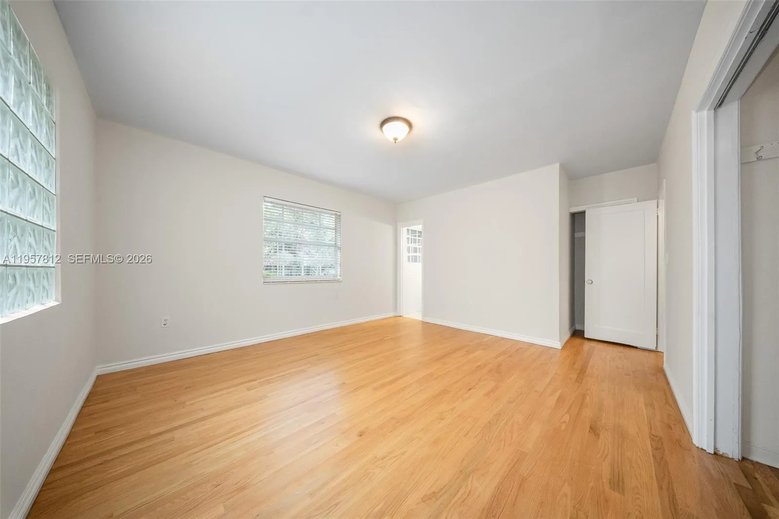 670 Ne 56th St, Miami, Florida 33137, Miami, Florida 33137, 2 Bedrooms Bedrooms, ,2 BathroomsBathrooms,Residential,For Sale,670 Ne 56th St, Miami, Florida 33137,A11957812