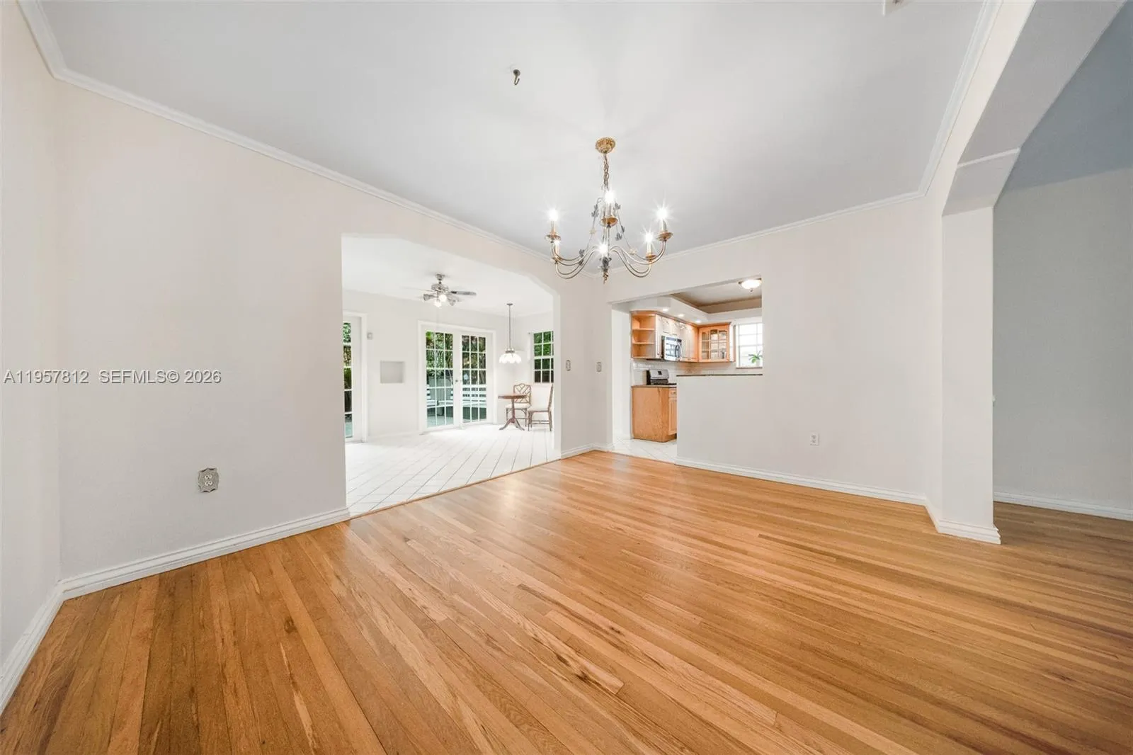 670 Ne 56th St, Miami, Florida 33137, Miami, Florida 33137, 2 Bedrooms Bedrooms, ,2 BathroomsBathrooms,Residential,For Sale,670 Ne 56th St, Miami, Florida 33137,A11957812