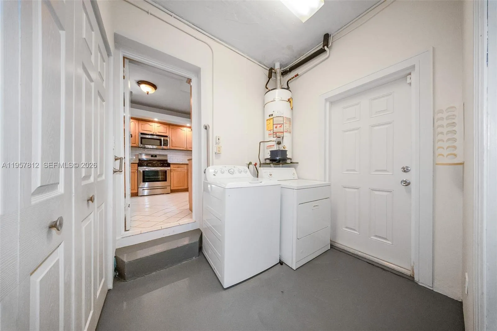 670 Ne 56th St, Miami, Florida 33137, Miami, Florida 33137, 2 Bedrooms Bedrooms, ,2 BathroomsBathrooms,Residential,For Sale,670 Ne 56th St, Miami, Florida 33137,A11957812