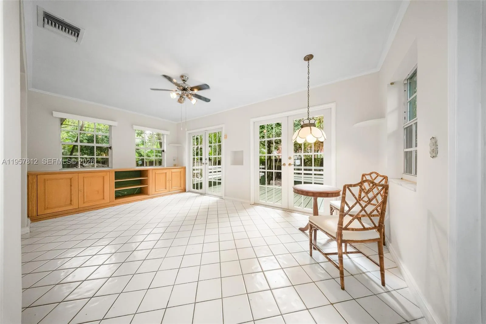 670 Ne 56th St, Miami, Florida 33137, Miami, Florida 33137, 2 Bedrooms Bedrooms, ,2 BathroomsBathrooms,Residential,For Sale,670 Ne 56th St, Miami, Florida 33137,A11957812