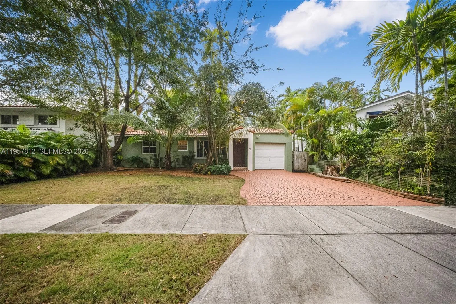 670 Ne 56th St, Miami, Florida 33137, Miami, Florida 33137, 2 Bedrooms Bedrooms, ,2 BathroomsBathrooms,Residential,For Sale,670 Ne 56th St, Miami, Florida 33137,A11957812