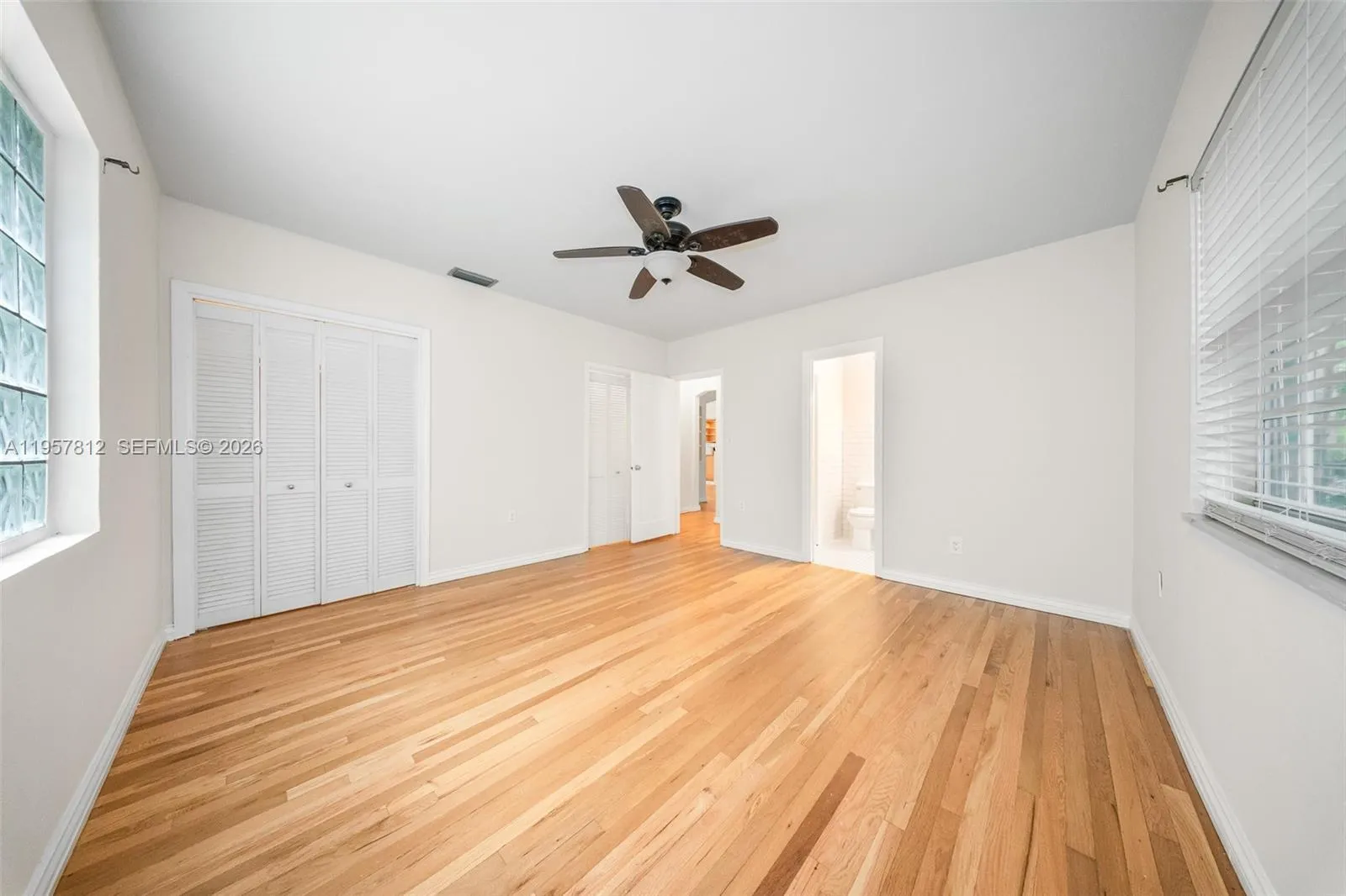 670 Ne 56th St, Miami, Florida 33137, Miami, Florida 33137, 2 Bedrooms Bedrooms, ,2 BathroomsBathrooms,Residential,For Sale,670 Ne 56th St, Miami, Florida 33137,A11957812