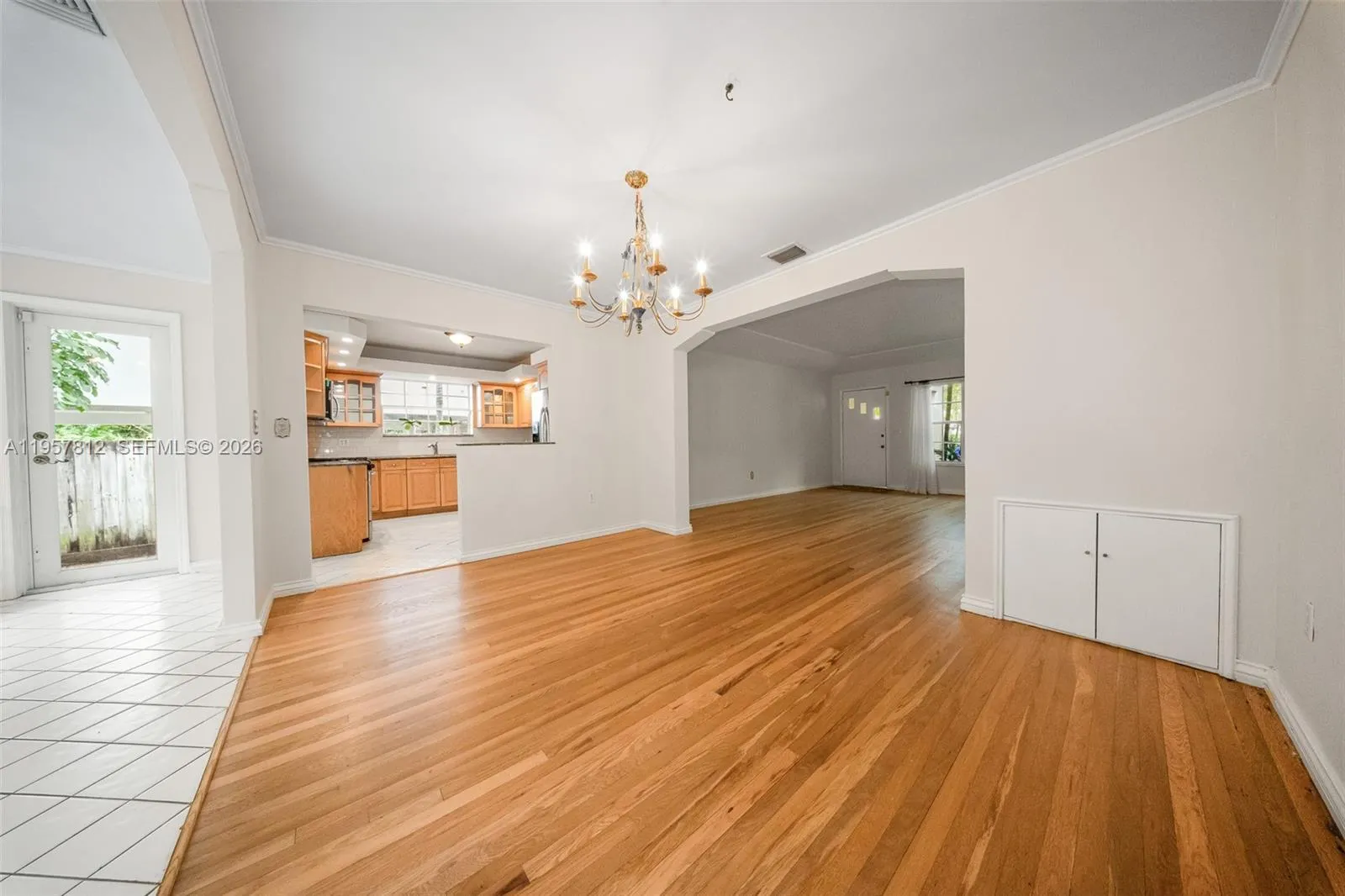 670 Ne 56th St, Miami, Florida 33137, Miami, Florida 33137, 2 Bedrooms Bedrooms, ,2 BathroomsBathrooms,Residential,For Sale,670 Ne 56th St, Miami, Florida 33137,A11957812