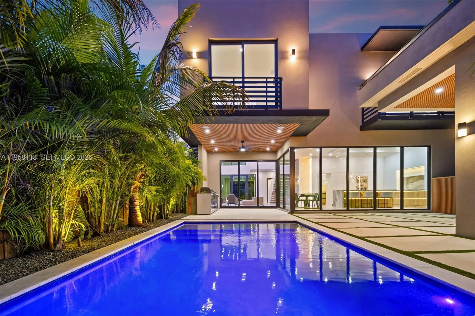 441 Nw 44th St, Miami, Florida 33127, Miami, Florida 33127, 5 Bedrooms Bedrooms, ,5 BathroomsBathrooms,Residential,For Sale,441 Nw 44th St, Miami, Florida 33127,A11958113