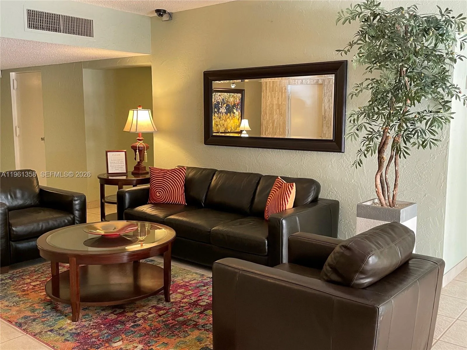 805 Cypress Blvd 205, Pompano Beach, Florida 33069, Pompano Beach, Florida 33069, 2 Bedrooms Bedrooms, ,2 BathroomsBathrooms,Residential Lease,For Rent,805 Cypress Blvd 205, Pompano Beach, Florida 33069,A11961358