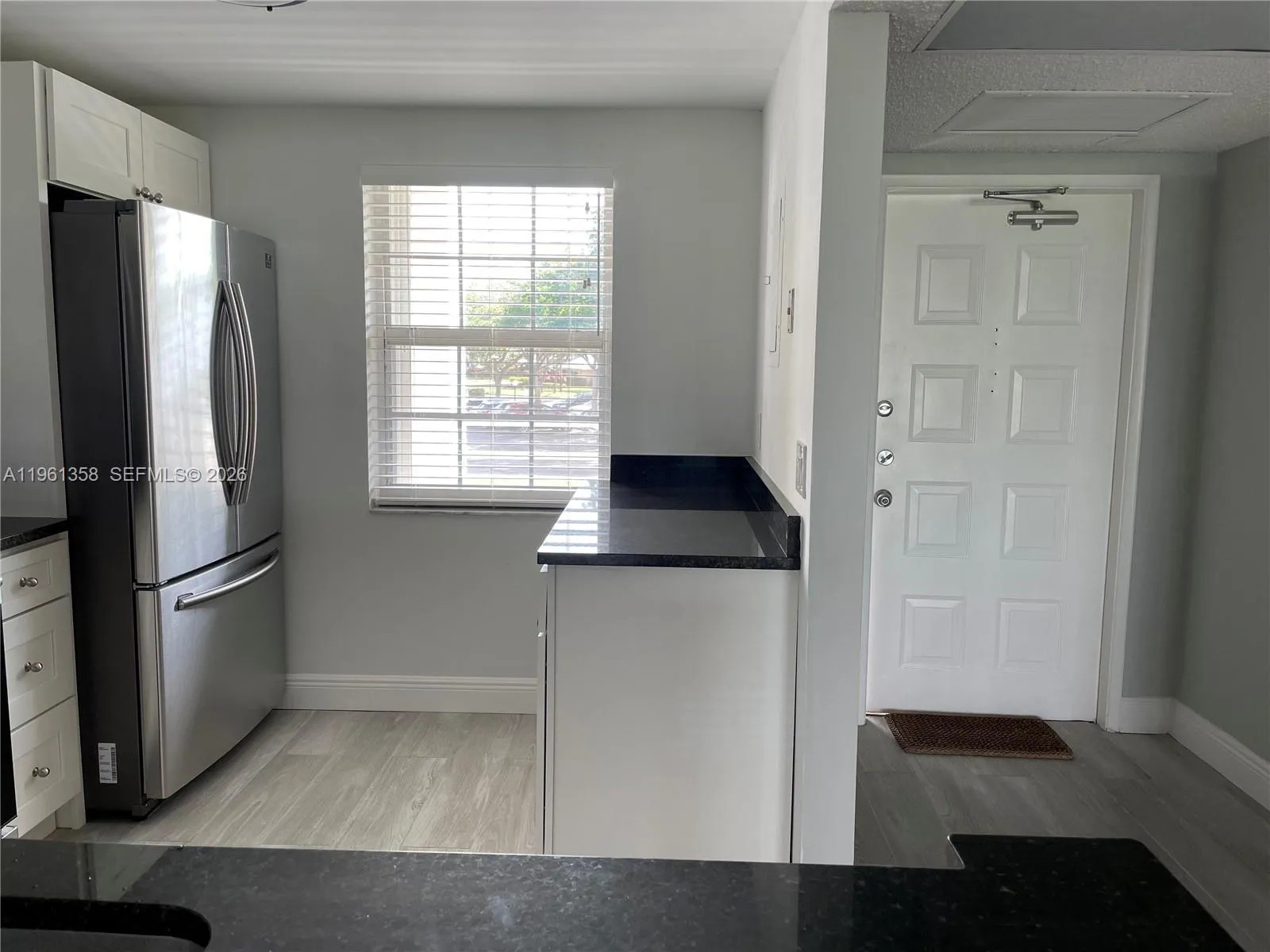 805 Cypress Blvd 205, Pompano Beach, Florida 33069, Pompano Beach, Florida 33069, 2 Bedrooms Bedrooms, ,2 BathroomsBathrooms,Residential Lease,For Rent,805 Cypress Blvd 205, Pompano Beach, Florida 33069,A11961358