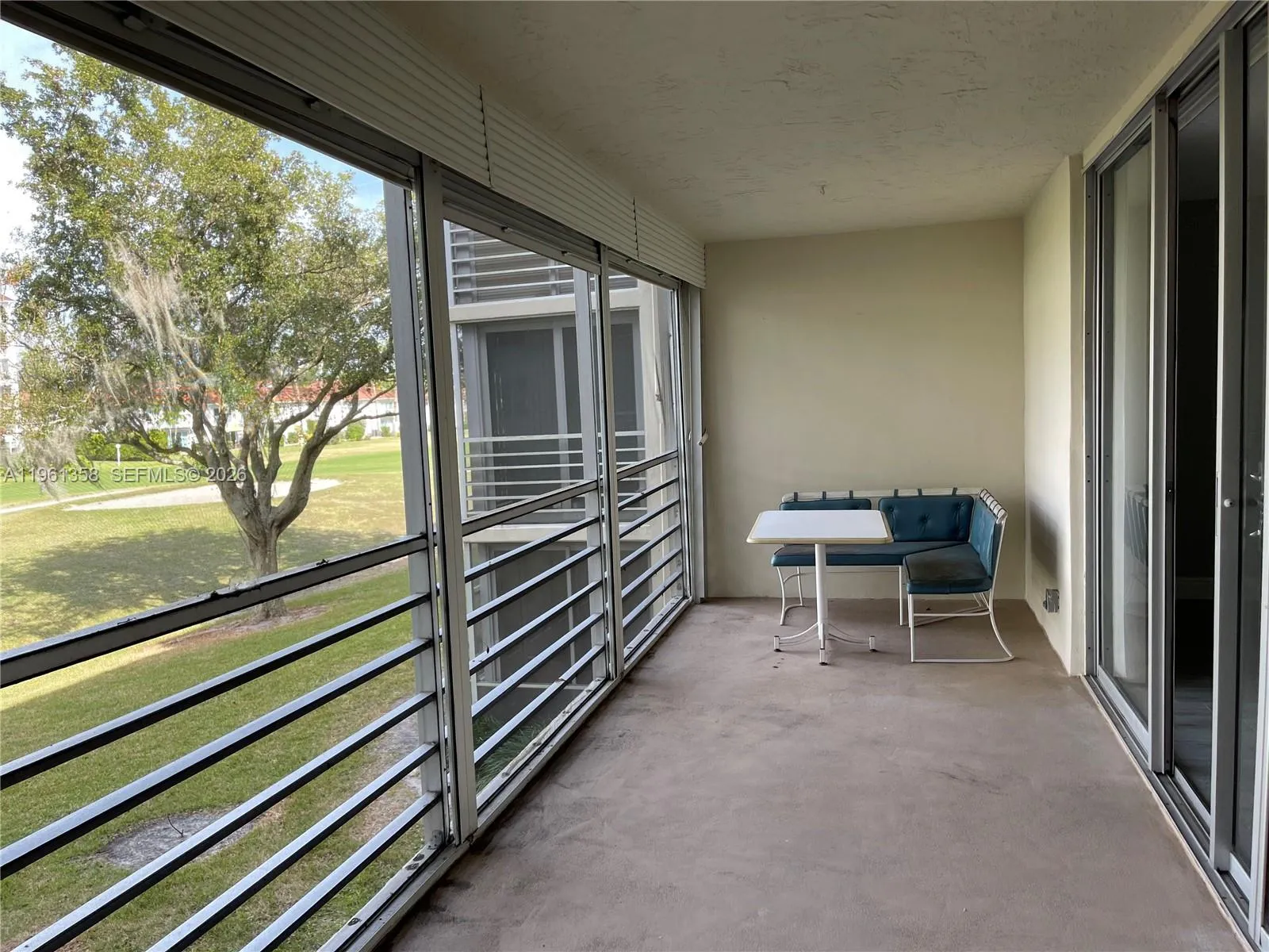 805 Cypress Blvd 205, Pompano Beach, Florida 33069, Pompano Beach, Florida 33069, 2 Bedrooms Bedrooms, ,2 BathroomsBathrooms,Residential Lease,For Rent,805 Cypress Blvd 205, Pompano Beach, Florida 33069,A11961358