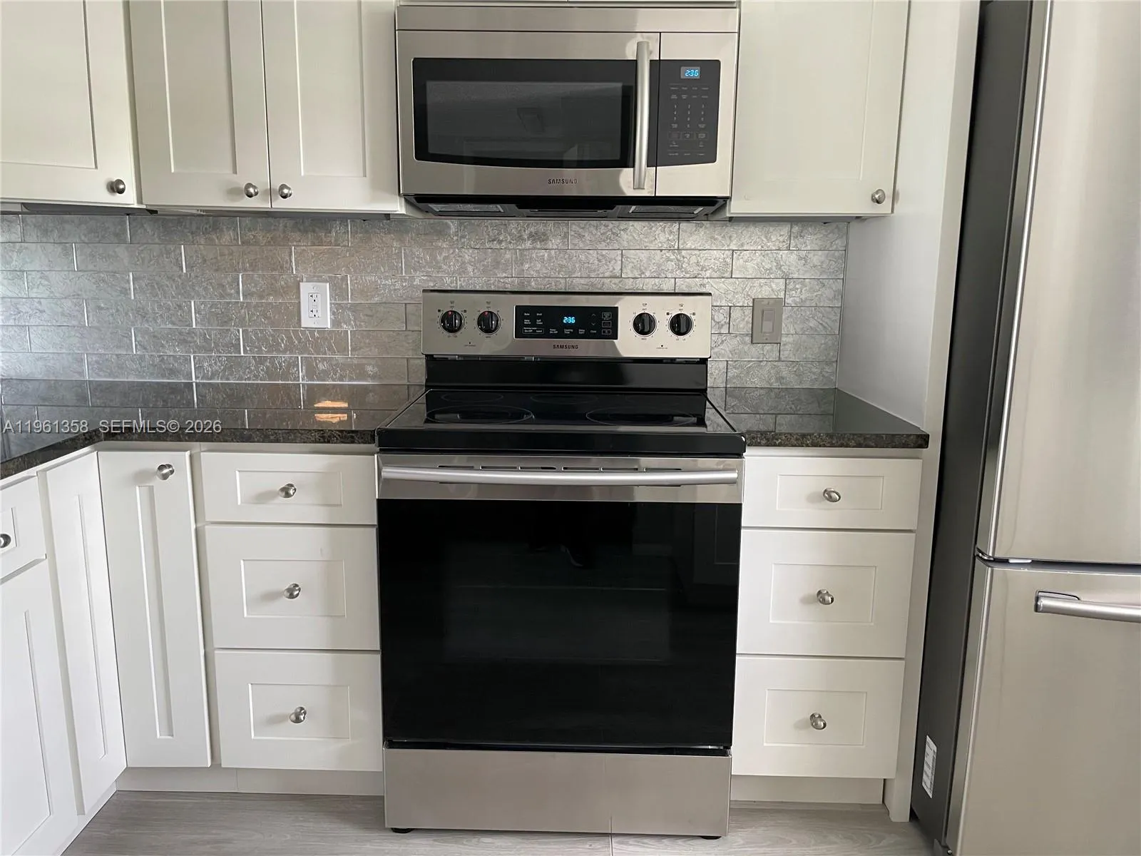 805 Cypress Blvd 205, Pompano Beach, Florida 33069, Pompano Beach, Florida 33069, 2 Bedrooms Bedrooms, ,2 BathroomsBathrooms,Residential Lease,For Rent,805 Cypress Blvd 205, Pompano Beach, Florida 33069,A11961358