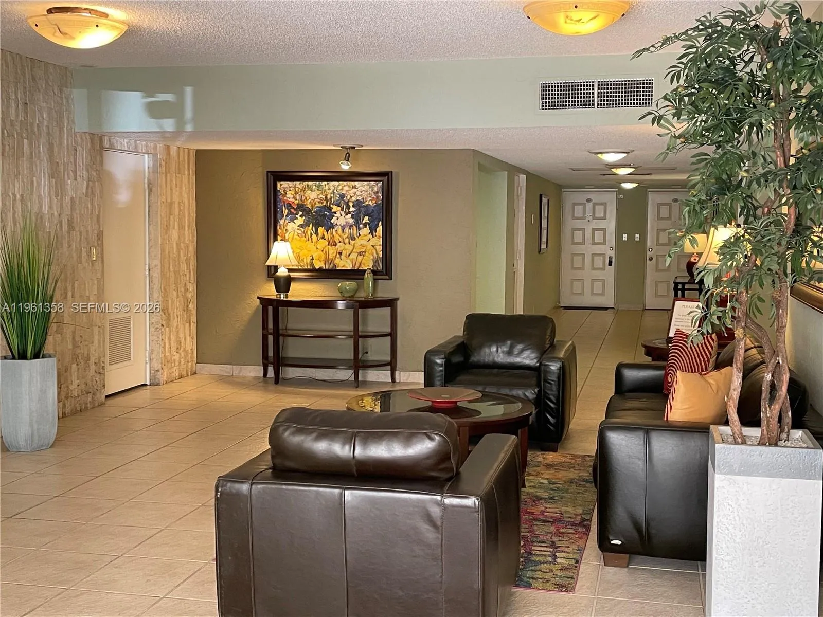 805 Cypress Blvd 205, Pompano Beach, Florida 33069, Pompano Beach, Florida 33069, 2 Bedrooms Bedrooms, ,2 BathroomsBathrooms,Residential Lease,For Rent,805 Cypress Blvd 205, Pompano Beach, Florida 33069,A11961358