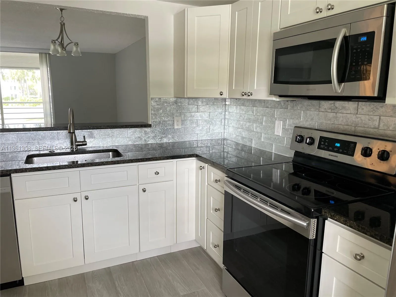 805 Cypress Blvd 205, Pompano Beach, Florida 33069, Pompano Beach, Florida 33069, 2 Bedrooms Bedrooms, ,2 BathroomsBathrooms,Residential Lease,For Rent,805 Cypress Blvd 205, Pompano Beach, Florida 33069,A11961358