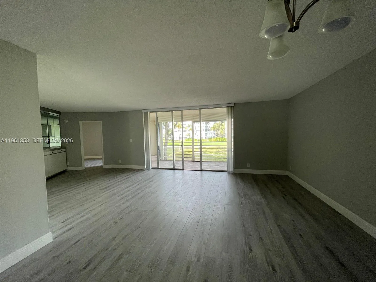 805 Cypress Blvd 205, Pompano Beach, Florida 33069, Pompano Beach, Florida 33069, 2 Bedrooms Bedrooms, ,2 BathroomsBathrooms,Residential Lease,For Rent,805 Cypress Blvd 205, Pompano Beach, Florida 33069,A11961358