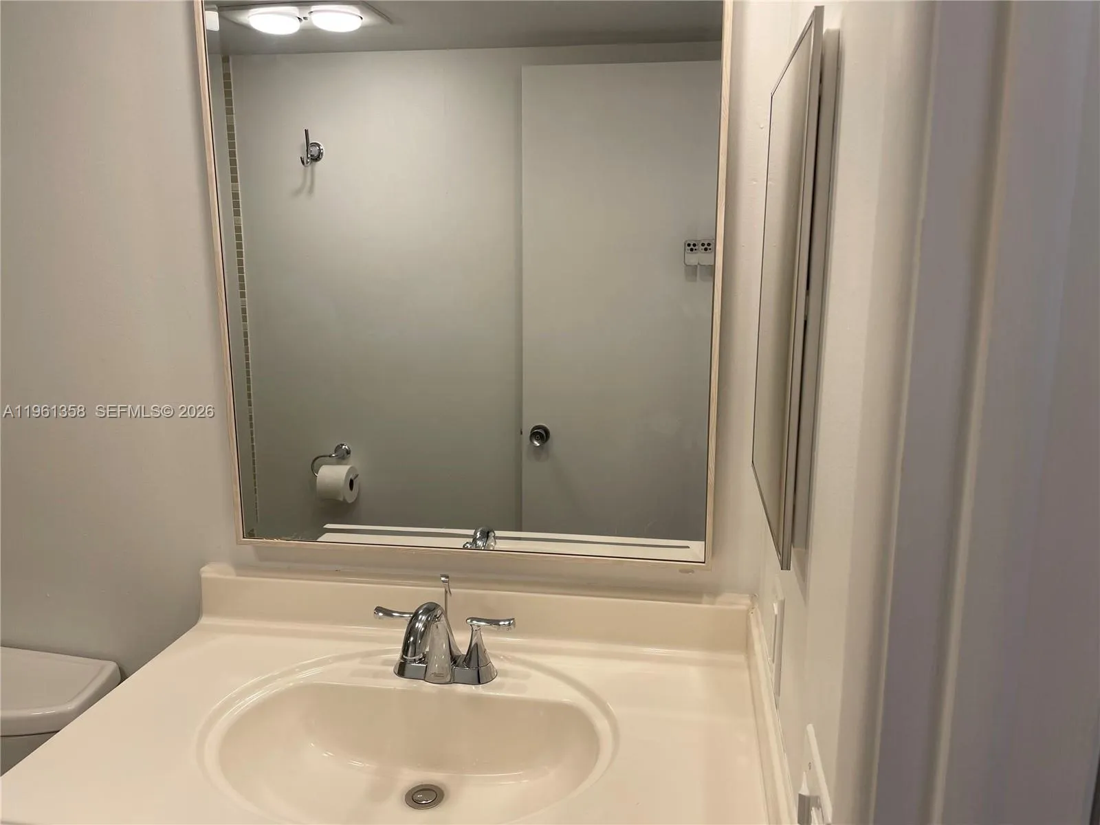 805 Cypress Blvd 205, Pompano Beach, Florida 33069, Pompano Beach, Florida 33069, 2 Bedrooms Bedrooms, ,2 BathroomsBathrooms,Residential Lease,For Rent,805 Cypress Blvd 205, Pompano Beach, Florida 33069,A11961358