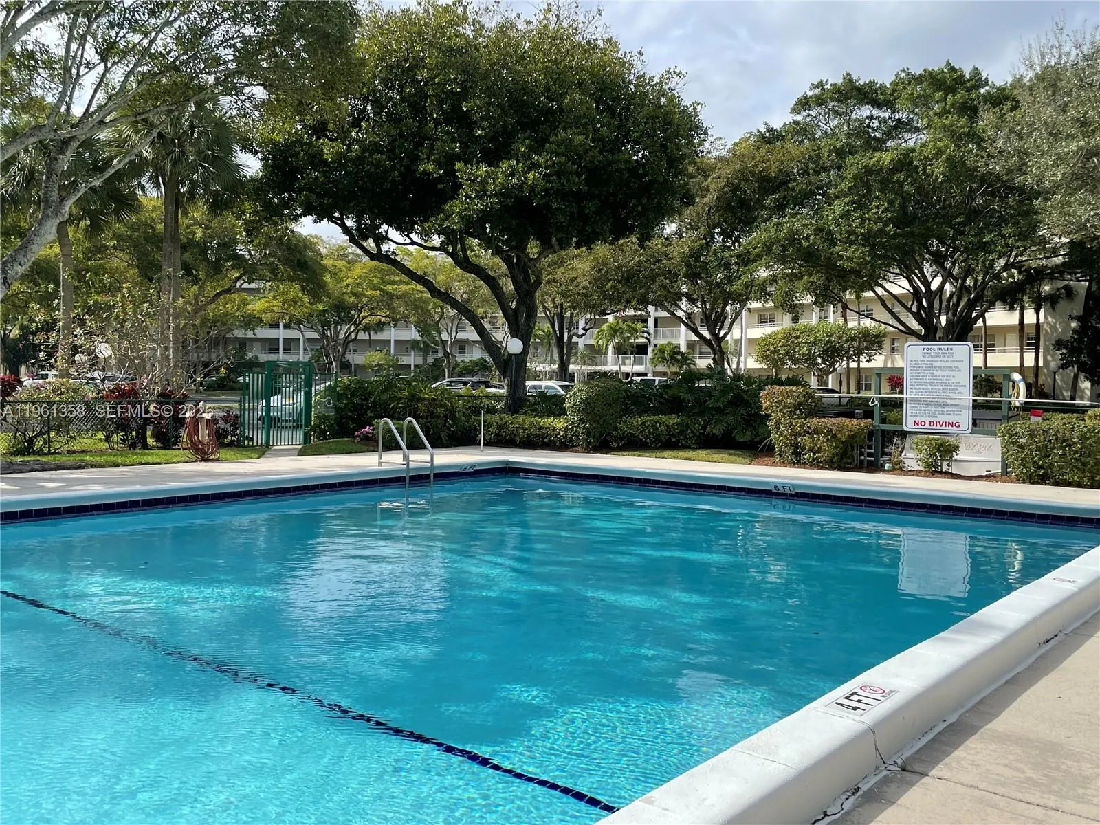 805 Cypress Blvd 205, Pompano Beach, Florida 33069, Pompano Beach, Florida 33069, 2 Bedrooms Bedrooms, ,2 BathroomsBathrooms,Residential Lease,For Rent,805 Cypress Blvd 205, Pompano Beach, Florida 33069,A11961358