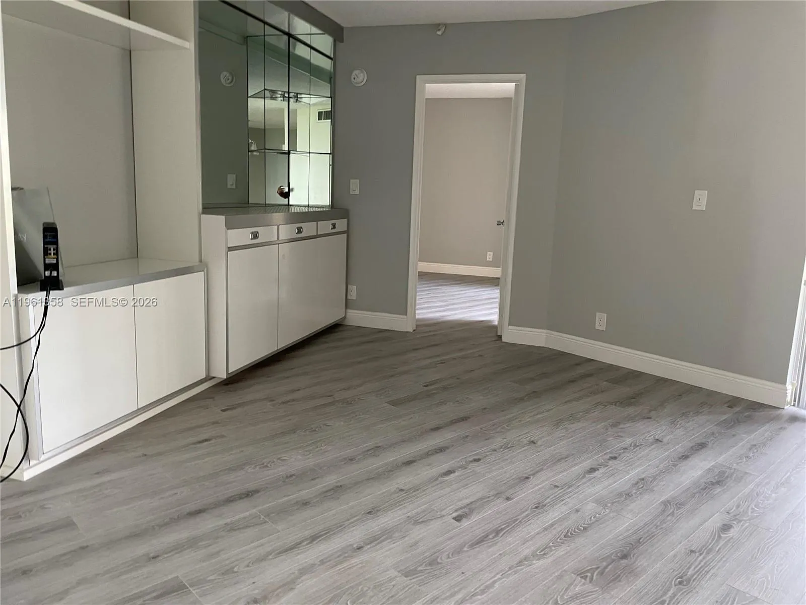 805 Cypress Blvd 205, Pompano Beach, Florida 33069, Pompano Beach, Florida 33069, 2 Bedrooms Bedrooms, ,2 BathroomsBathrooms,Residential Lease,For Rent,805 Cypress Blvd 205, Pompano Beach, Florida 33069,A11961358