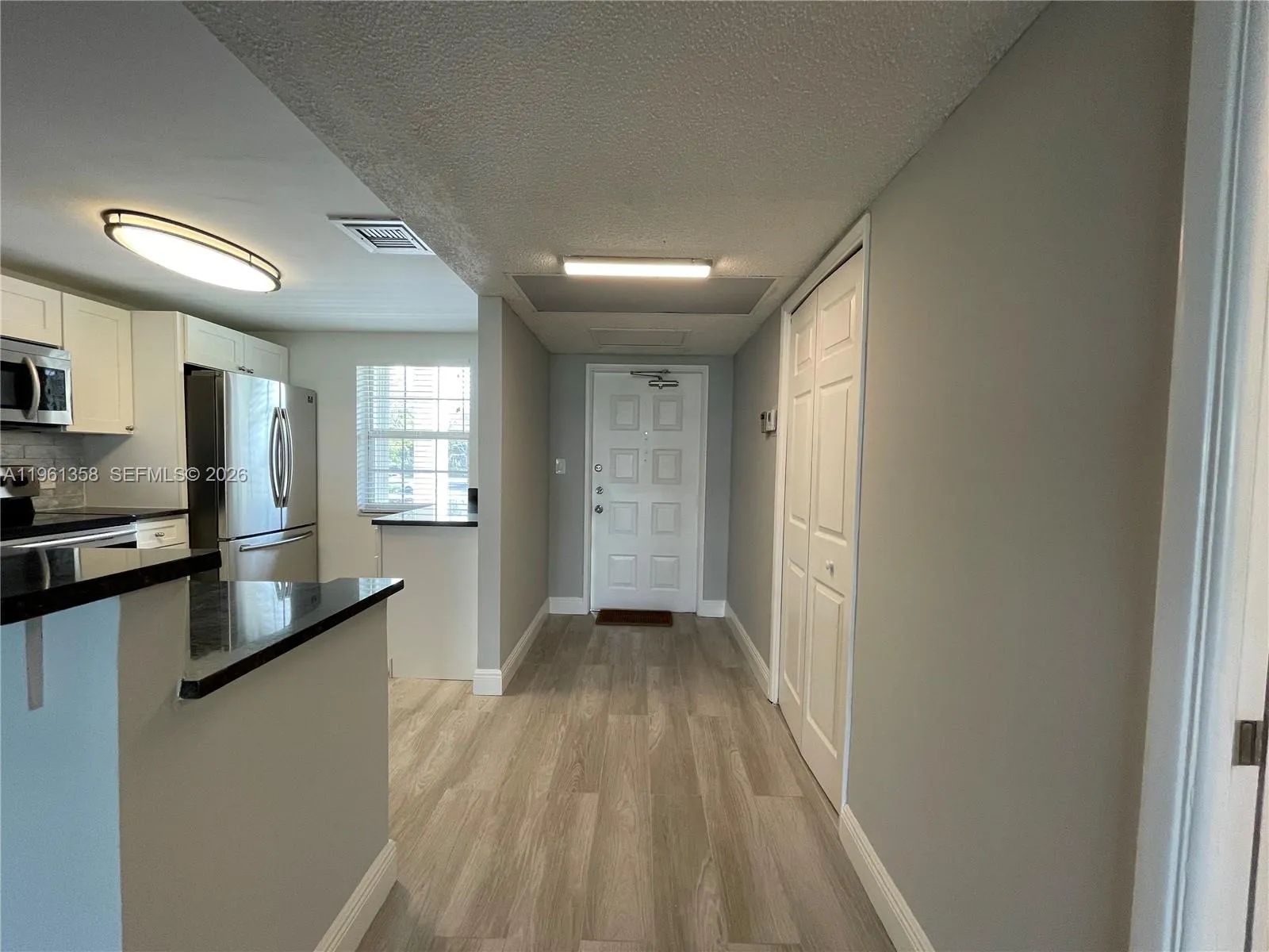 805 Cypress Blvd 205, Pompano Beach, Florida 33069, Pompano Beach, Florida 33069, 2 Bedrooms Bedrooms, ,2 BathroomsBathrooms,Residential Lease,For Rent,805 Cypress Blvd 205, Pompano Beach, Florida 33069,A11961358