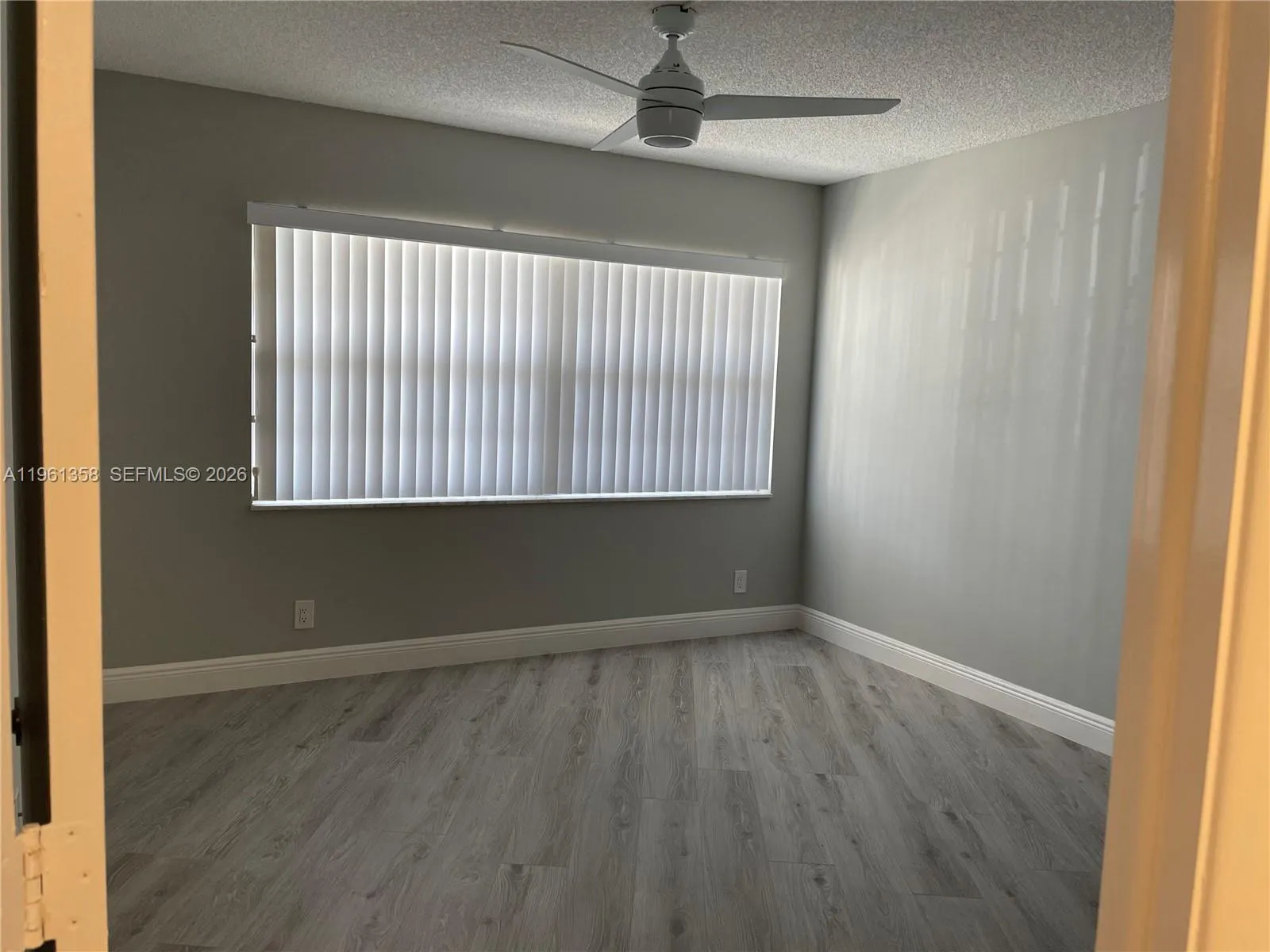 805 Cypress Blvd 205, Pompano Beach, Florida 33069, Pompano Beach, Florida 33069, 2 Bedrooms Bedrooms, ,2 BathroomsBathrooms,Residential Lease,For Rent,805 Cypress Blvd 205, Pompano Beach, Florida 33069,A11961358