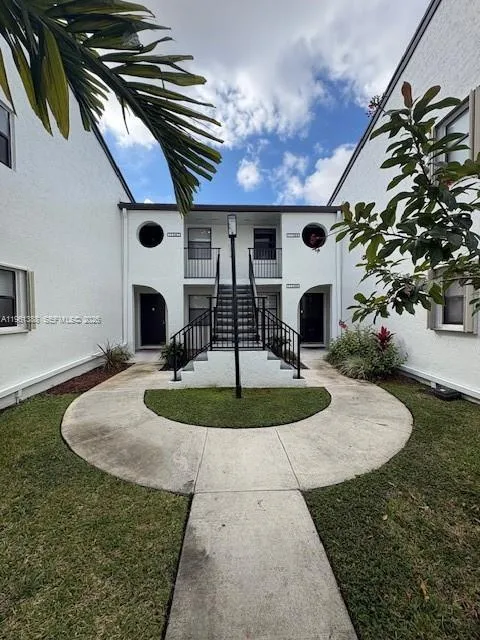 11342 Taft St 11342, Pembroke Pines, Florida 33026, Pembroke Pines, Florida 33026, 2 Bedrooms Bedrooms, ,2 BathroomsBathrooms,Residential Lease,For Rent,11342 Taft St 11342, Pembroke Pines, Florida 33026,A11961388
