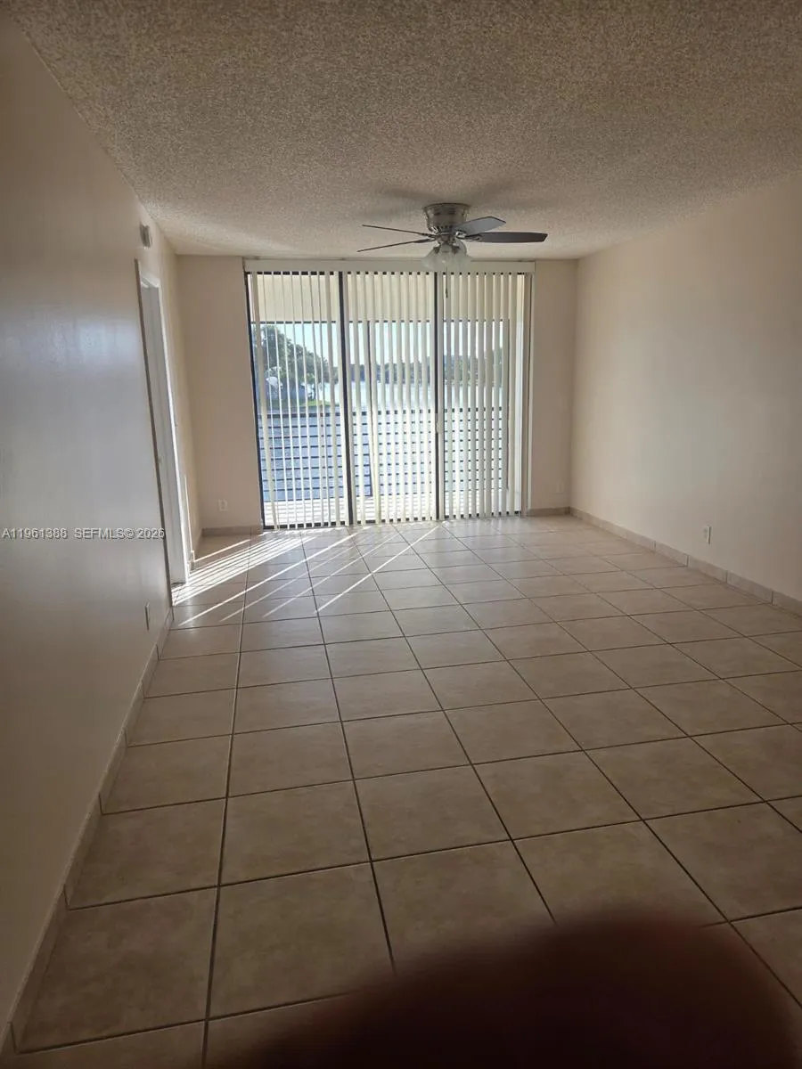 11342 Taft St 11342, Pembroke Pines, Florida 33026, Pembroke Pines, Florida 33026, 2 Bedrooms Bedrooms, ,2 BathroomsBathrooms,Residential Lease,For Rent,11342 Taft St 11342, Pembroke Pines, Florida 33026,A11961388