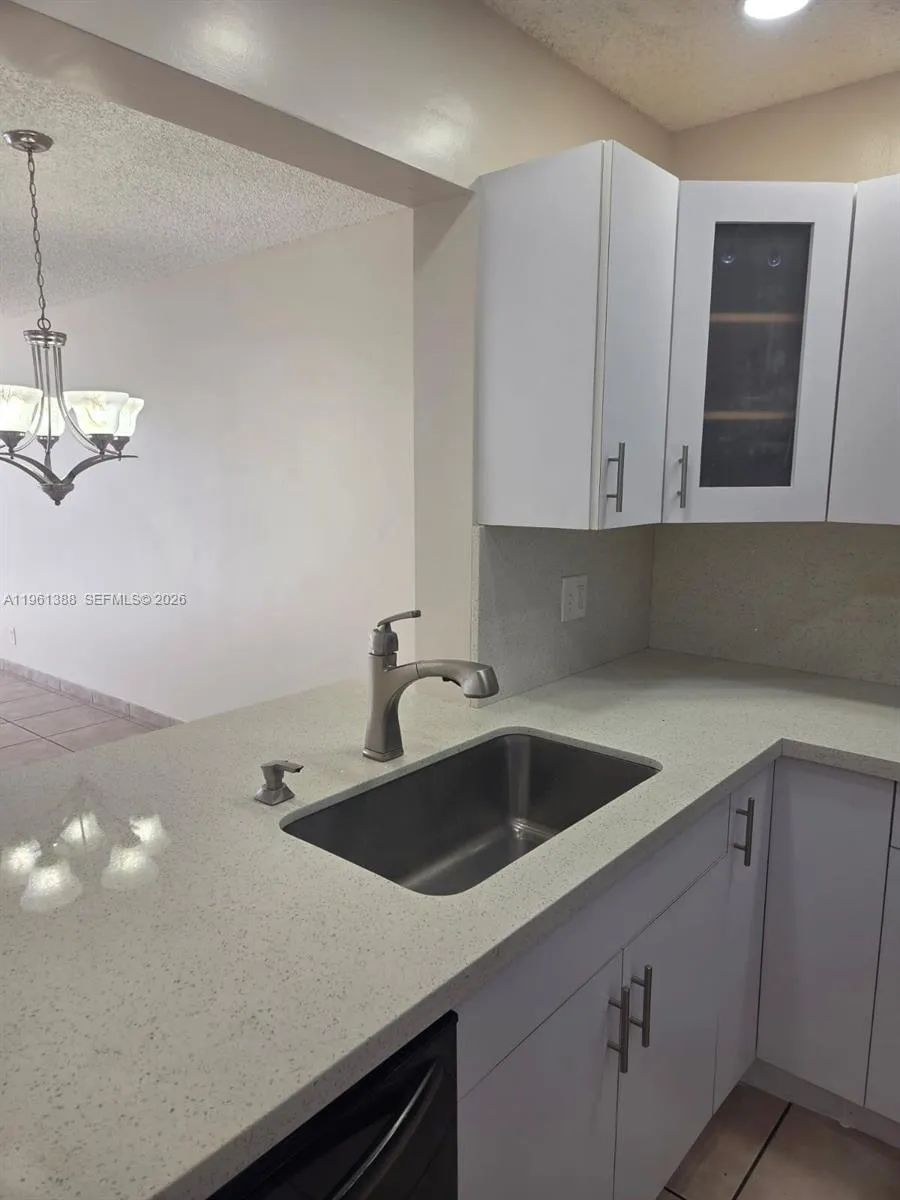 11342 Taft St 11342, Pembroke Pines, Florida 33026, Pembroke Pines, Florida 33026, 2 Bedrooms Bedrooms, ,2 BathroomsBathrooms,Residential Lease,For Rent,11342 Taft St 11342, Pembroke Pines, Florida 33026,A11961388