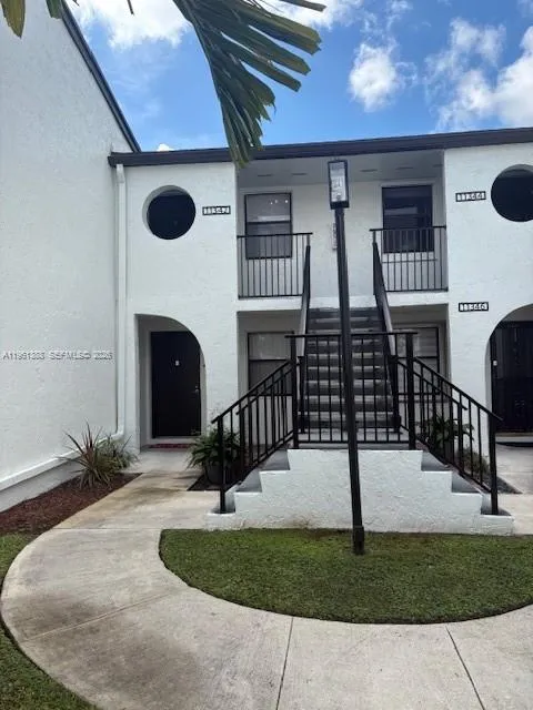 11342 Taft St 11342, Pembroke Pines, Florida 33026, Pembroke Pines, Florida 33026, 2 Bedrooms Bedrooms, ,2 BathroomsBathrooms,Residential Lease,For Rent,11342 Taft St 11342, Pembroke Pines, Florida 33026,A11961388