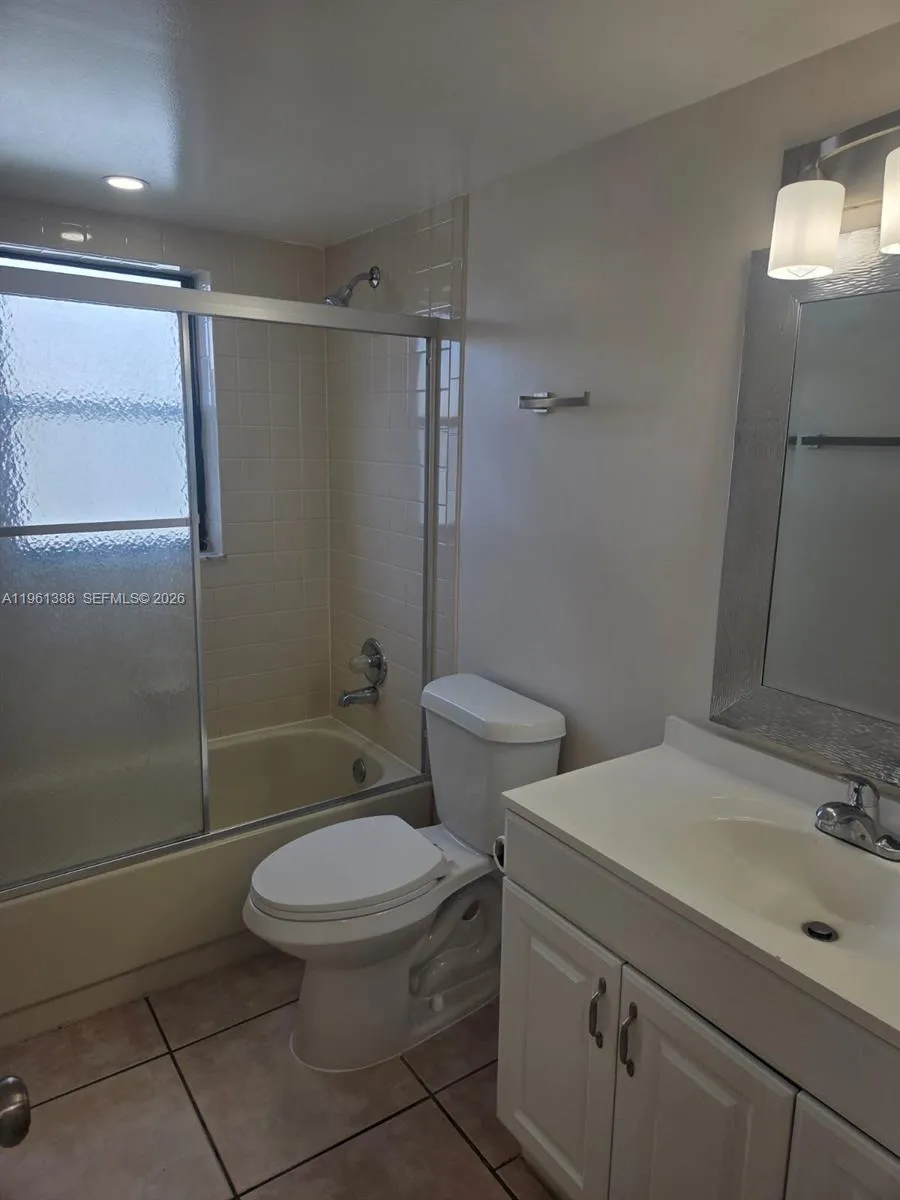 11342 Taft St 11342, Pembroke Pines, Florida 33026, Pembroke Pines, Florida 33026, 2 Bedrooms Bedrooms, ,2 BathroomsBathrooms,Residential Lease,For Rent,11342 Taft St 11342, Pembroke Pines, Florida 33026,A11961388