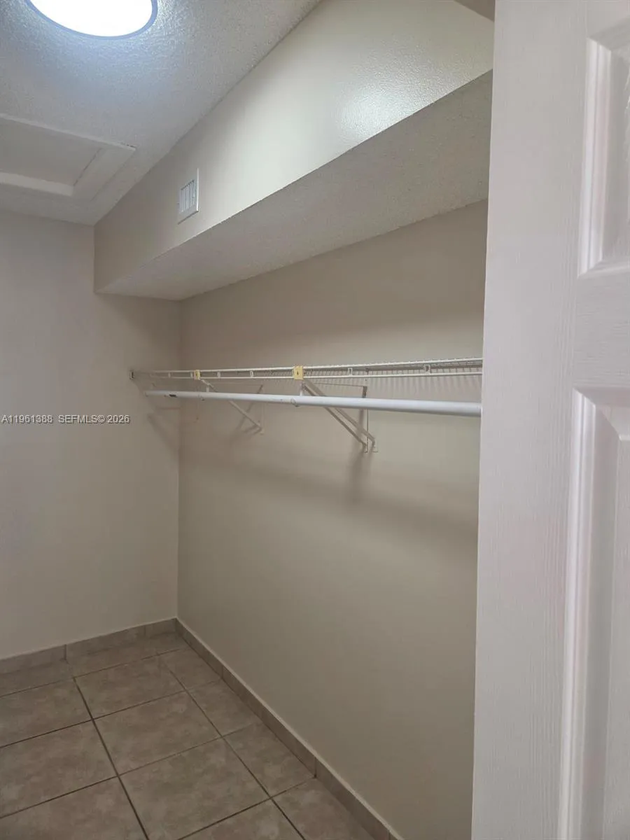 11342 Taft St 11342, Pembroke Pines, Florida 33026, Pembroke Pines, Florida 33026, 2 Bedrooms Bedrooms, ,2 BathroomsBathrooms,Residential Lease,For Rent,11342 Taft St 11342, Pembroke Pines, Florida 33026,A11961388