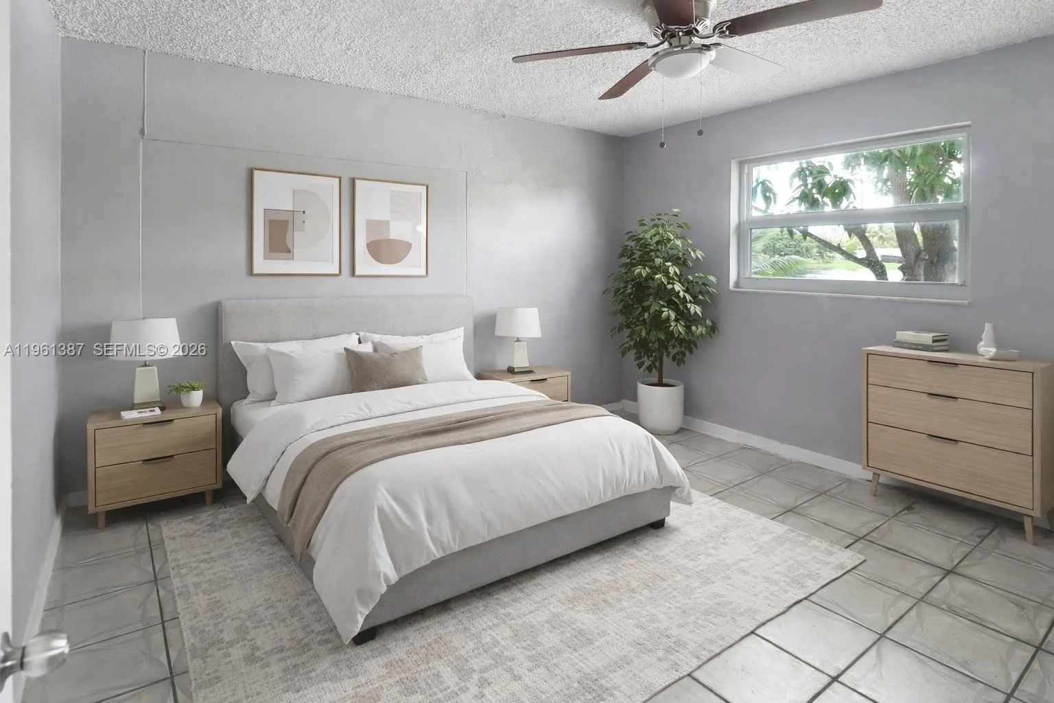 3241 Nw 40th St, Lauderdale Lakes, Florida 33309, Lauderdale Lakes, Florida 33309, 6 Bedrooms Bedrooms, ,2 BathroomsBathrooms,Residential Lease,For Rent,3241 Nw 40th St, Lauderdale Lakes, Florida 33309,A11961387