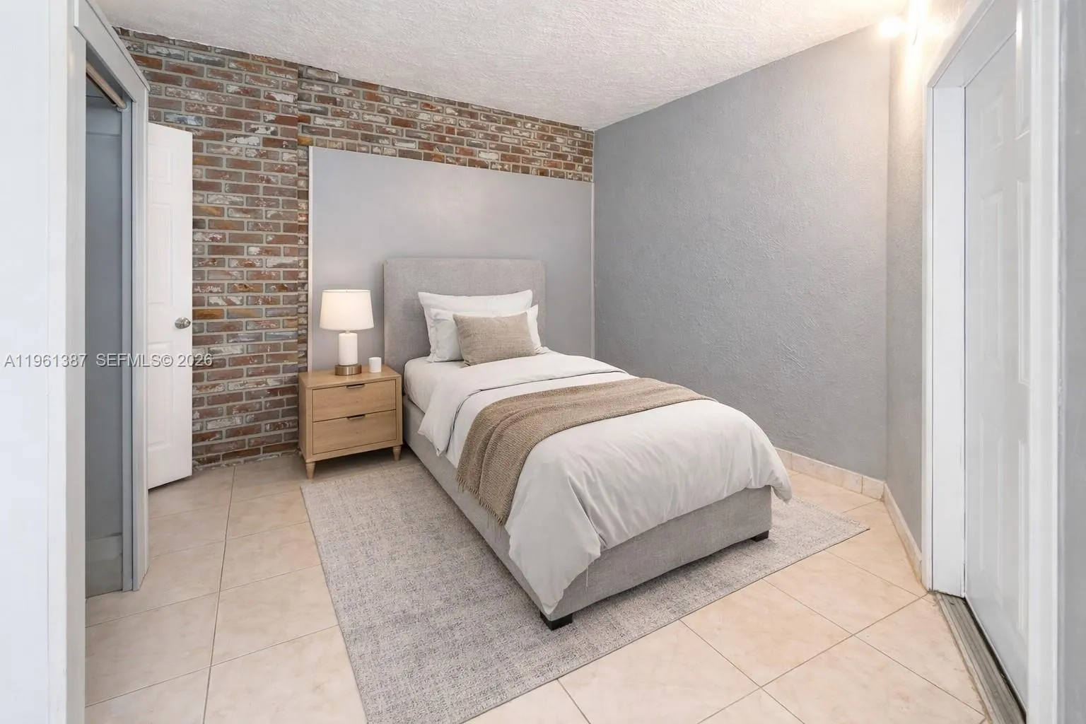 3241 Nw 40th St, Lauderdale Lakes, Florida 33309, Lauderdale Lakes, Florida 33309, 6 Bedrooms Bedrooms, ,2 BathroomsBathrooms,Residential Lease,For Rent,3241 Nw 40th St, Lauderdale Lakes, Florida 33309,A11961387