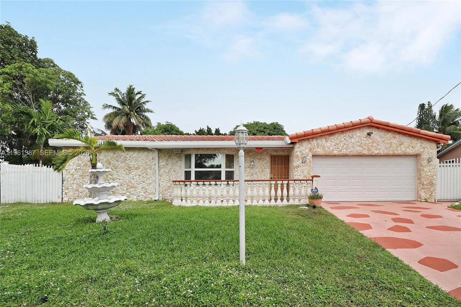 3241 Nw 40th St, Lauderdale Lakes, Florida 33309, Lauderdale Lakes, Florida 33309, 6 Bedrooms Bedrooms, ,2 BathroomsBathrooms,Residential Lease,For Rent,3241 Nw 40th St, Lauderdale Lakes, Florida 33309,A11961387