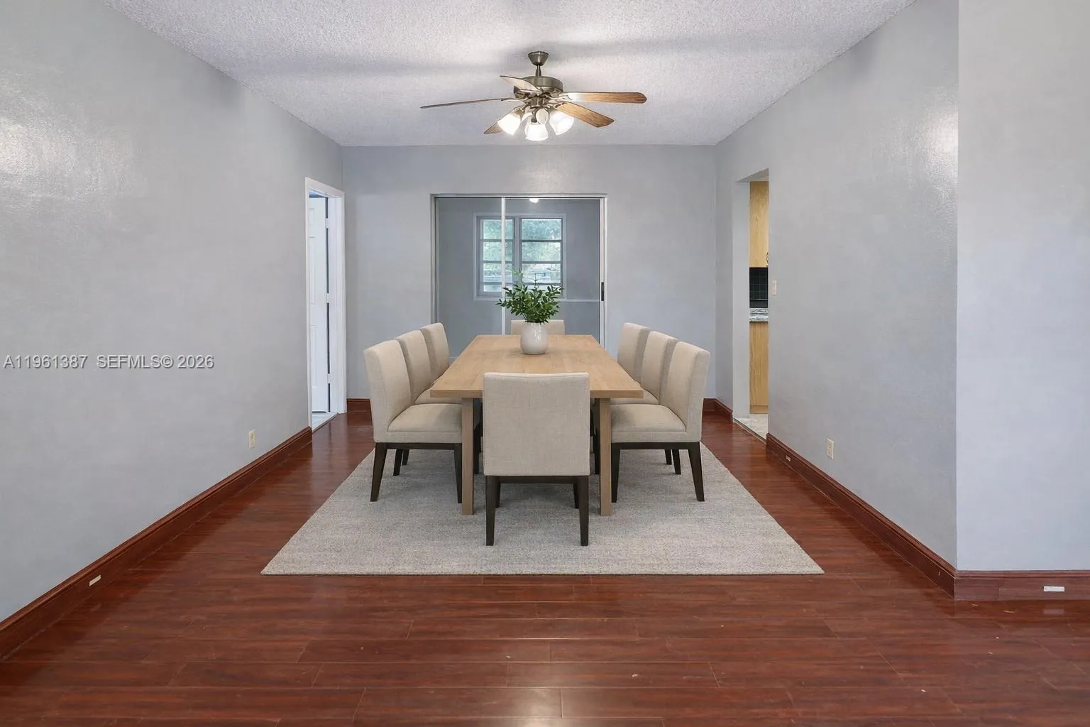 3241 Nw 40th St, Lauderdale Lakes, Florida 33309, Lauderdale Lakes, Florida 33309, 6 Bedrooms Bedrooms, ,2 BathroomsBathrooms,Residential Lease,For Rent,3241 Nw 40th St, Lauderdale Lakes, Florida 33309,A11961387