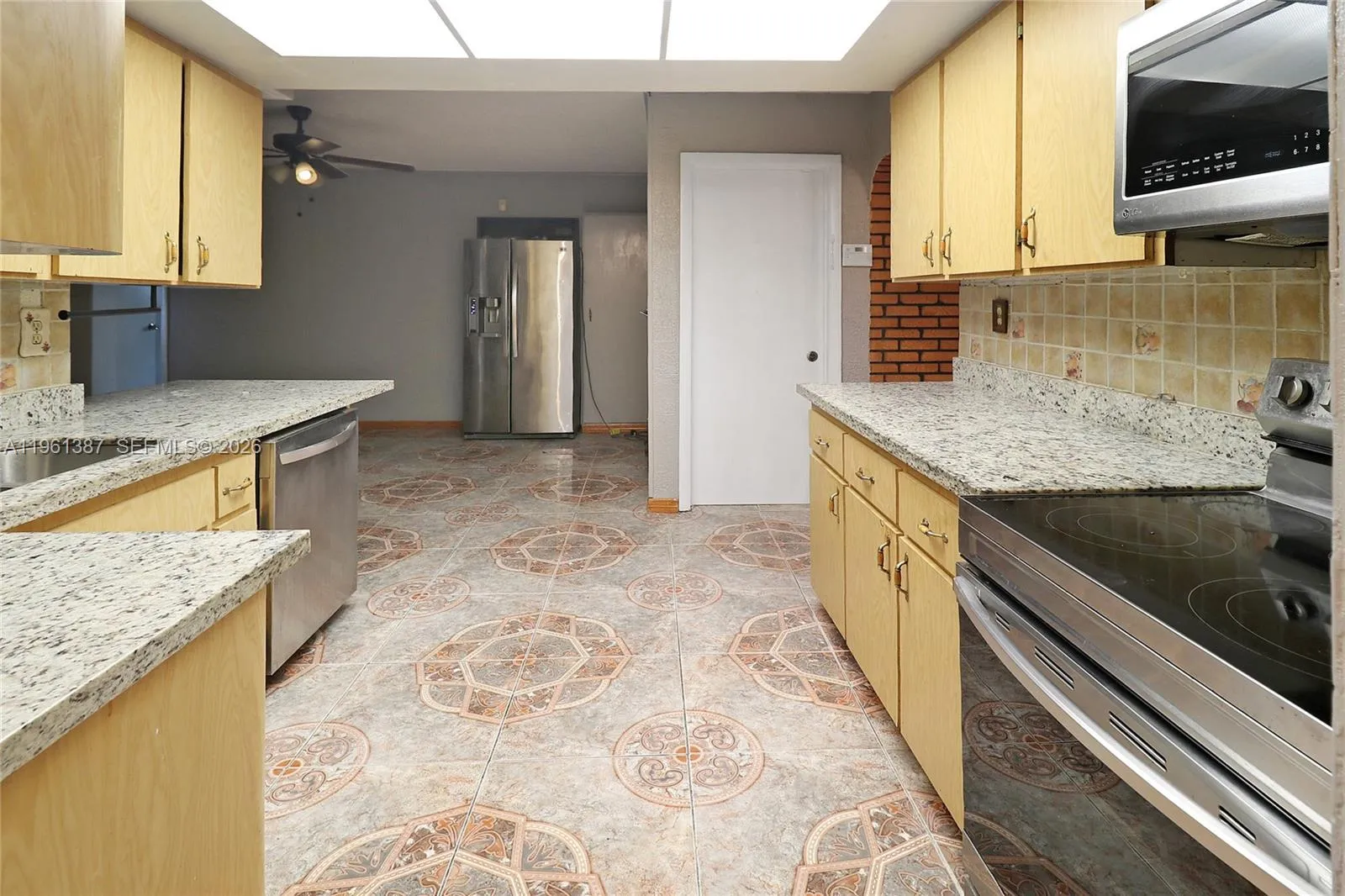 3241 Nw 40th St, Lauderdale Lakes, Florida 33309, Lauderdale Lakes, Florida 33309, 6 Bedrooms Bedrooms, ,2 BathroomsBathrooms,Residential Lease,For Rent,3241 Nw 40th St, Lauderdale Lakes, Florida 33309,A11961387