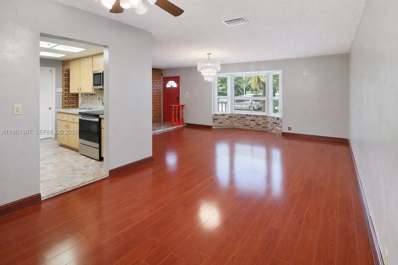 3241 Nw 40th St, Lauderdale Lakes, Florida 33309, Lauderdale Lakes, Florida 33309, 6 Bedrooms Bedrooms, ,2 BathroomsBathrooms,Residential Lease,For Rent,3241 Nw 40th St, Lauderdale Lakes, Florida 33309,A11961387