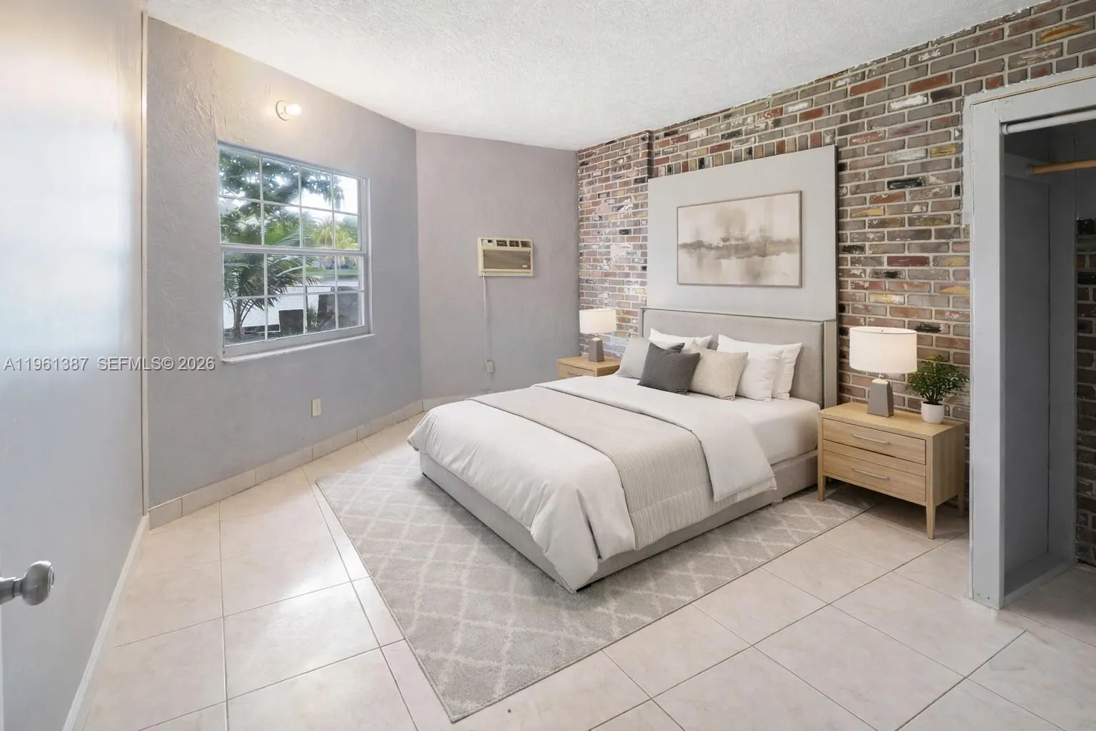 3241 Nw 40th St, Lauderdale Lakes, Florida 33309, Lauderdale Lakes, Florida 33309, 6 Bedrooms Bedrooms, ,2 BathroomsBathrooms,Residential Lease,For Rent,3241 Nw 40th St, Lauderdale Lakes, Florida 33309,A11961387