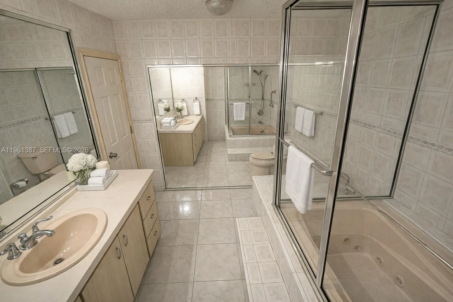 3241 Nw 40th St, Lauderdale Lakes, Florida 33309, Lauderdale Lakes, Florida 33309, 6 Bedrooms Bedrooms, ,2 BathroomsBathrooms,Residential Lease,For Rent,3241 Nw 40th St, Lauderdale Lakes, Florida 33309,A11961387
