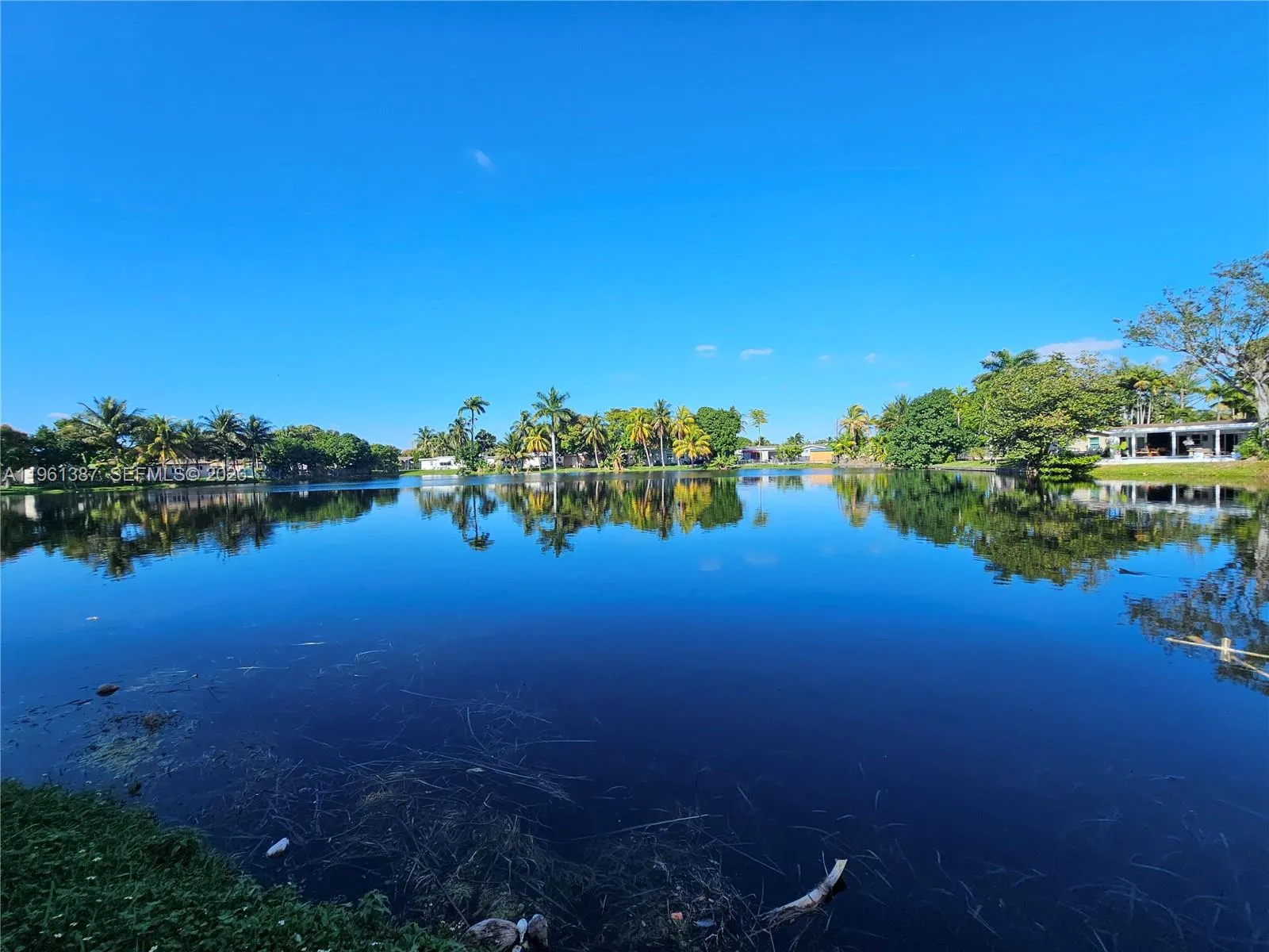 3241 Nw 40th St, Lauderdale Lakes, Florida 33309, Lauderdale Lakes, Florida 33309, 6 Bedrooms Bedrooms, ,2 BathroomsBathrooms,Residential Lease,For Rent,3241 Nw 40th St, Lauderdale Lakes, Florida 33309,A11961387