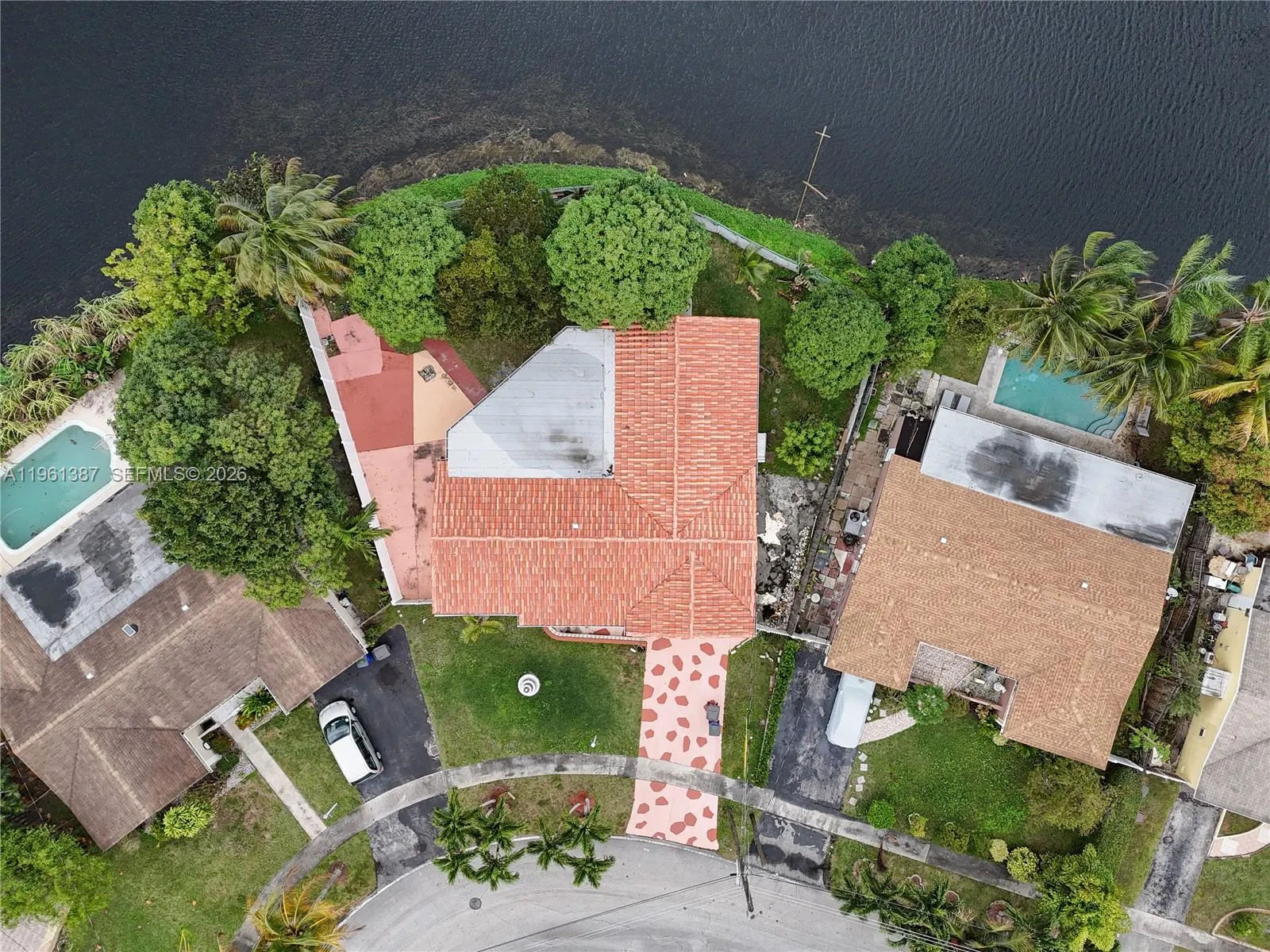 3241 Nw 40th St, Lauderdale Lakes, Florida 33309, Lauderdale Lakes, Florida 33309, 6 Bedrooms Bedrooms, ,2 BathroomsBathrooms,Residential Lease,For Rent,3241 Nw 40th St, Lauderdale Lakes, Florida 33309,A11961387