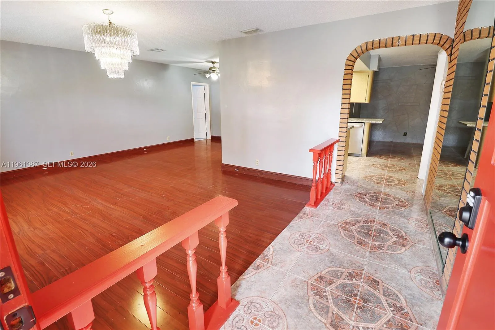 3241 Nw 40th St, Lauderdale Lakes, Florida 33309, Lauderdale Lakes, Florida 33309, 6 Bedrooms Bedrooms, ,2 BathroomsBathrooms,Residential Lease,For Rent,3241 Nw 40th St, Lauderdale Lakes, Florida 33309,A11961387