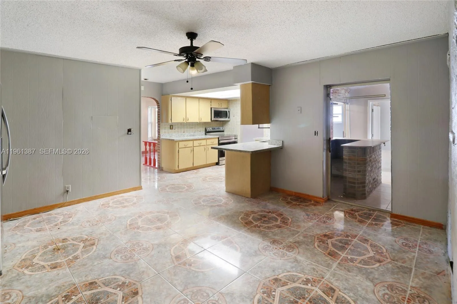 3241 Nw 40th St, Lauderdale Lakes, Florida 33309, Lauderdale Lakes, Florida 33309, 6 Bedrooms Bedrooms, ,2 BathroomsBathrooms,Residential Lease,For Rent,3241 Nw 40th St, Lauderdale Lakes, Florida 33309,A11961387