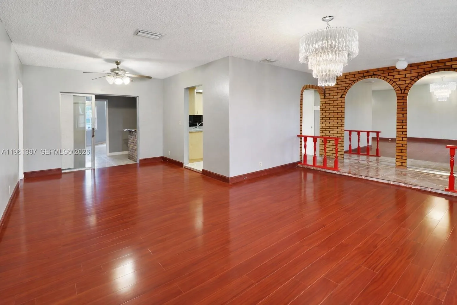 3241 Nw 40th St, Lauderdale Lakes, Florida 33309, Lauderdale Lakes, Florida 33309, 6 Bedrooms Bedrooms, ,2 BathroomsBathrooms,Residential Lease,For Rent,3241 Nw 40th St, Lauderdale Lakes, Florida 33309,A11961387