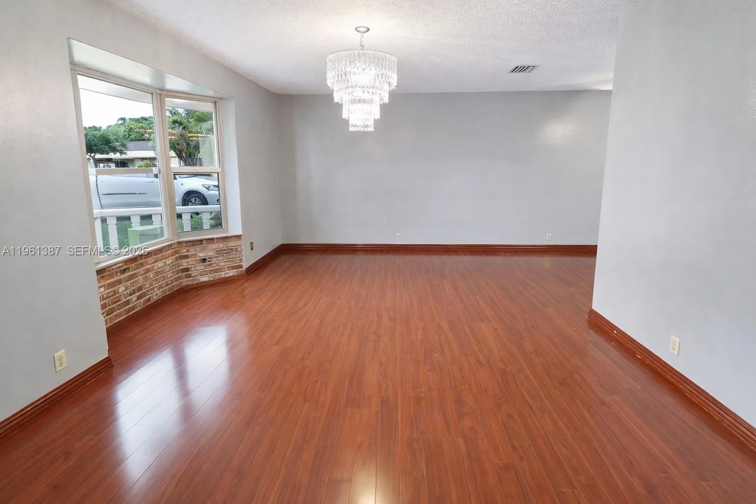 3241 Nw 40th St, Lauderdale Lakes, Florida 33309, Lauderdale Lakes, Florida 33309, 6 Bedrooms Bedrooms, ,2 BathroomsBathrooms,Residential Lease,For Rent,3241 Nw 40th St, Lauderdale Lakes, Florida 33309,A11961387