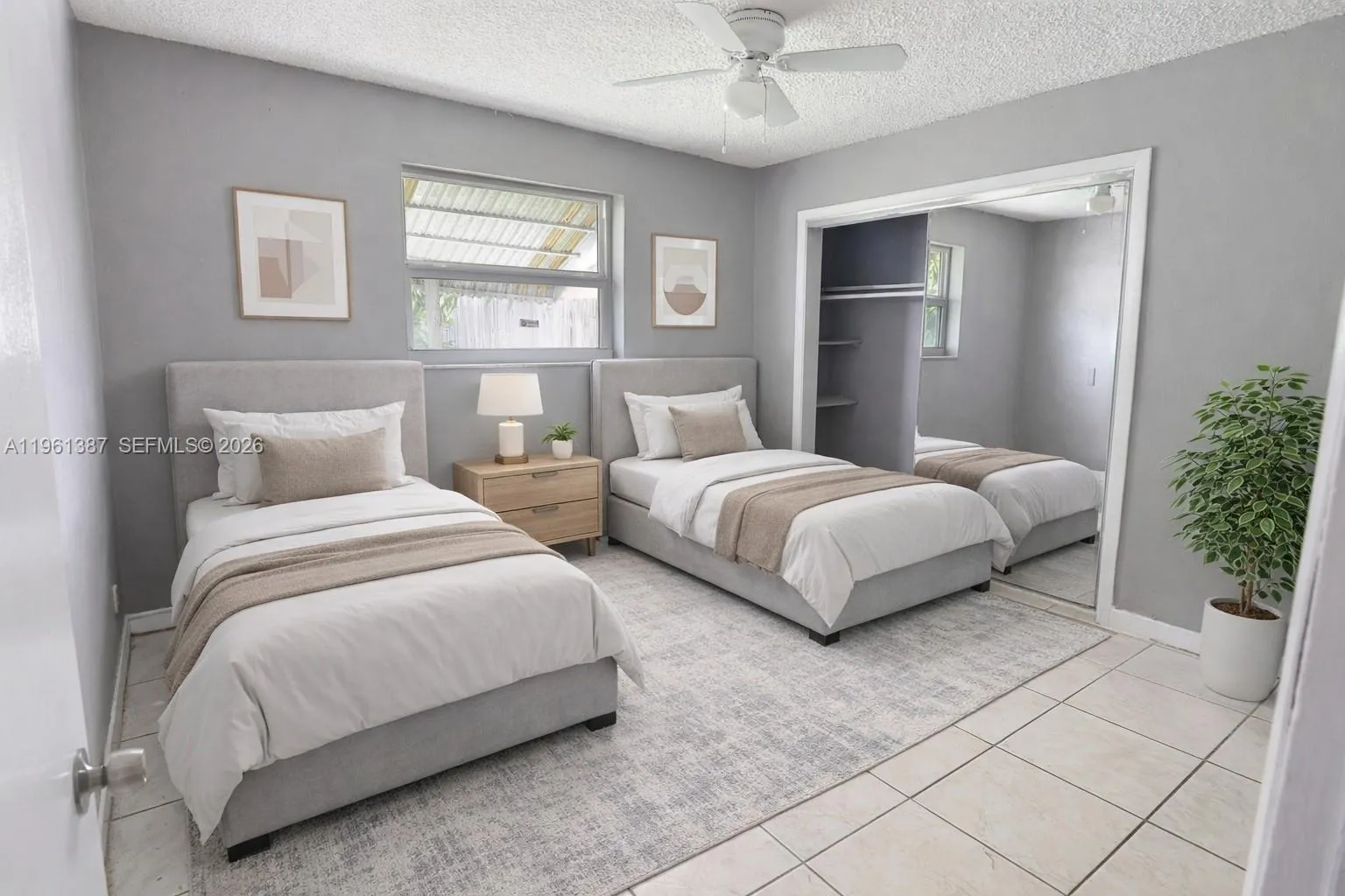 3241 Nw 40th St, Lauderdale Lakes, Florida 33309, Lauderdale Lakes, Florida 33309, 6 Bedrooms Bedrooms, ,2 BathroomsBathrooms,Residential Lease,For Rent,3241 Nw 40th St, Lauderdale Lakes, Florida 33309,A11961387
