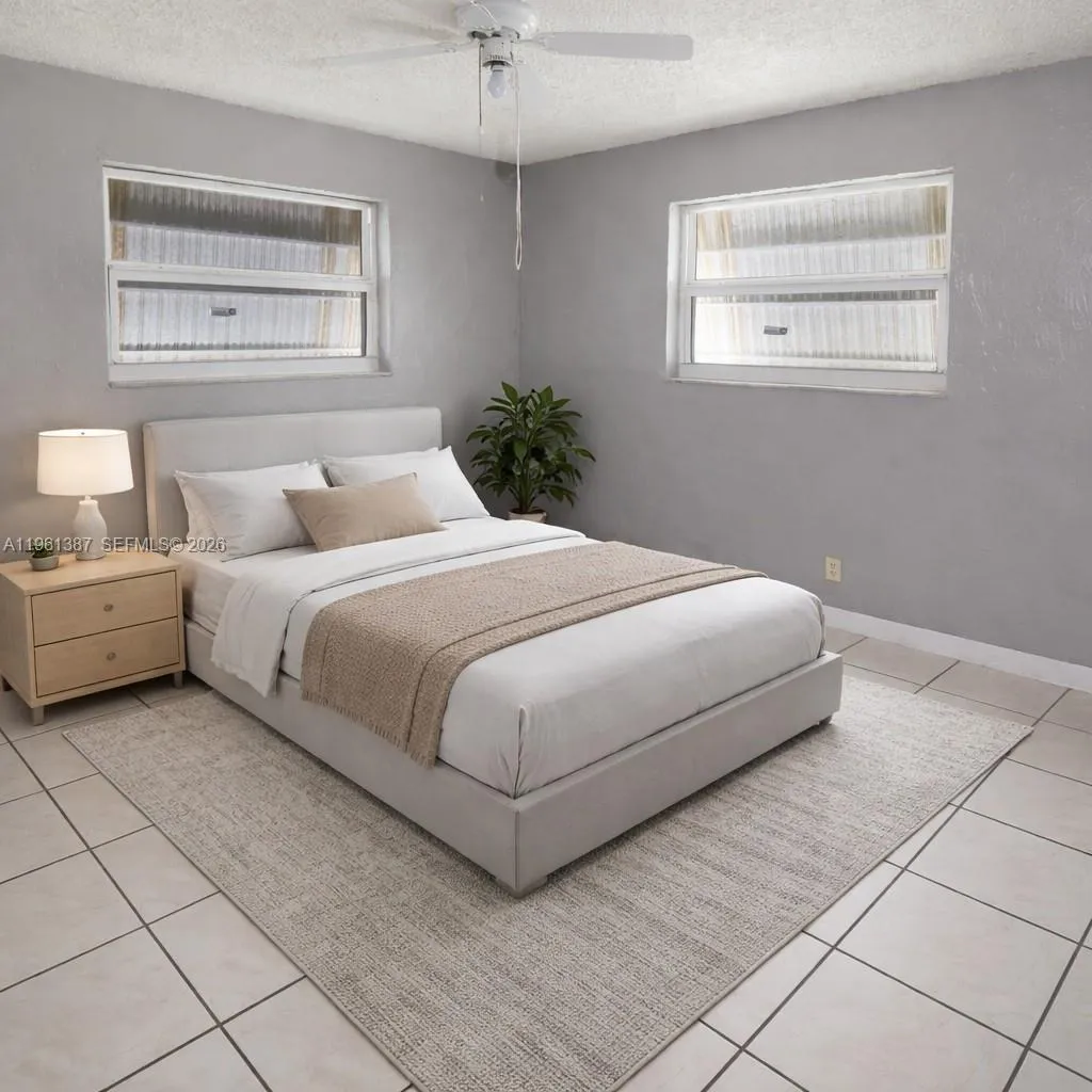 3241 Nw 40th St, Lauderdale Lakes, Florida 33309, Lauderdale Lakes, Florida 33309, 6 Bedrooms Bedrooms, ,2 BathroomsBathrooms,Residential Lease,For Rent,3241 Nw 40th St, Lauderdale Lakes, Florida 33309,A11961387