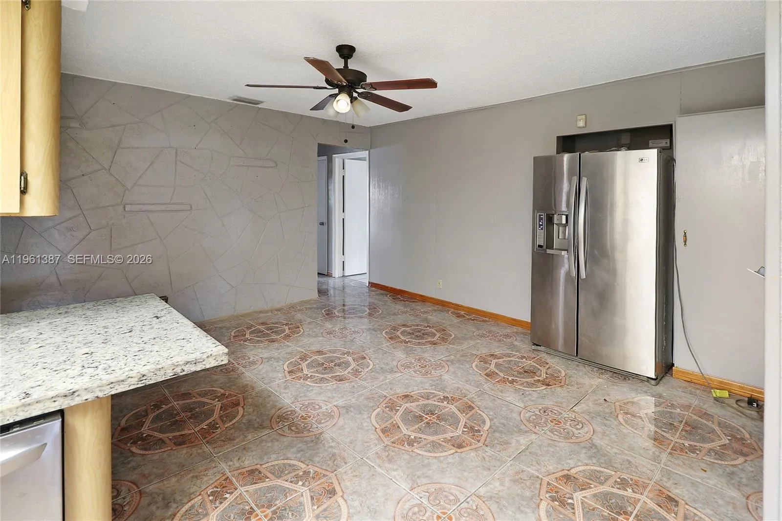 3241 Nw 40th St, Lauderdale Lakes, Florida 33309, Lauderdale Lakes, Florida 33309, 6 Bedrooms Bedrooms, ,2 BathroomsBathrooms,Residential Lease,For Rent,3241 Nw 40th St, Lauderdale Lakes, Florida 33309,A11961387