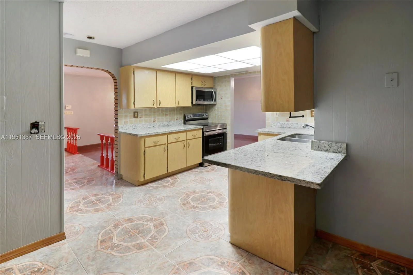 3241 Nw 40th St, Lauderdale Lakes, Florida 33309, Lauderdale Lakes, Florida 33309, 6 Bedrooms Bedrooms, ,2 BathroomsBathrooms,Residential Lease,For Rent,3241 Nw 40th St, Lauderdale Lakes, Florida 33309,A11961387