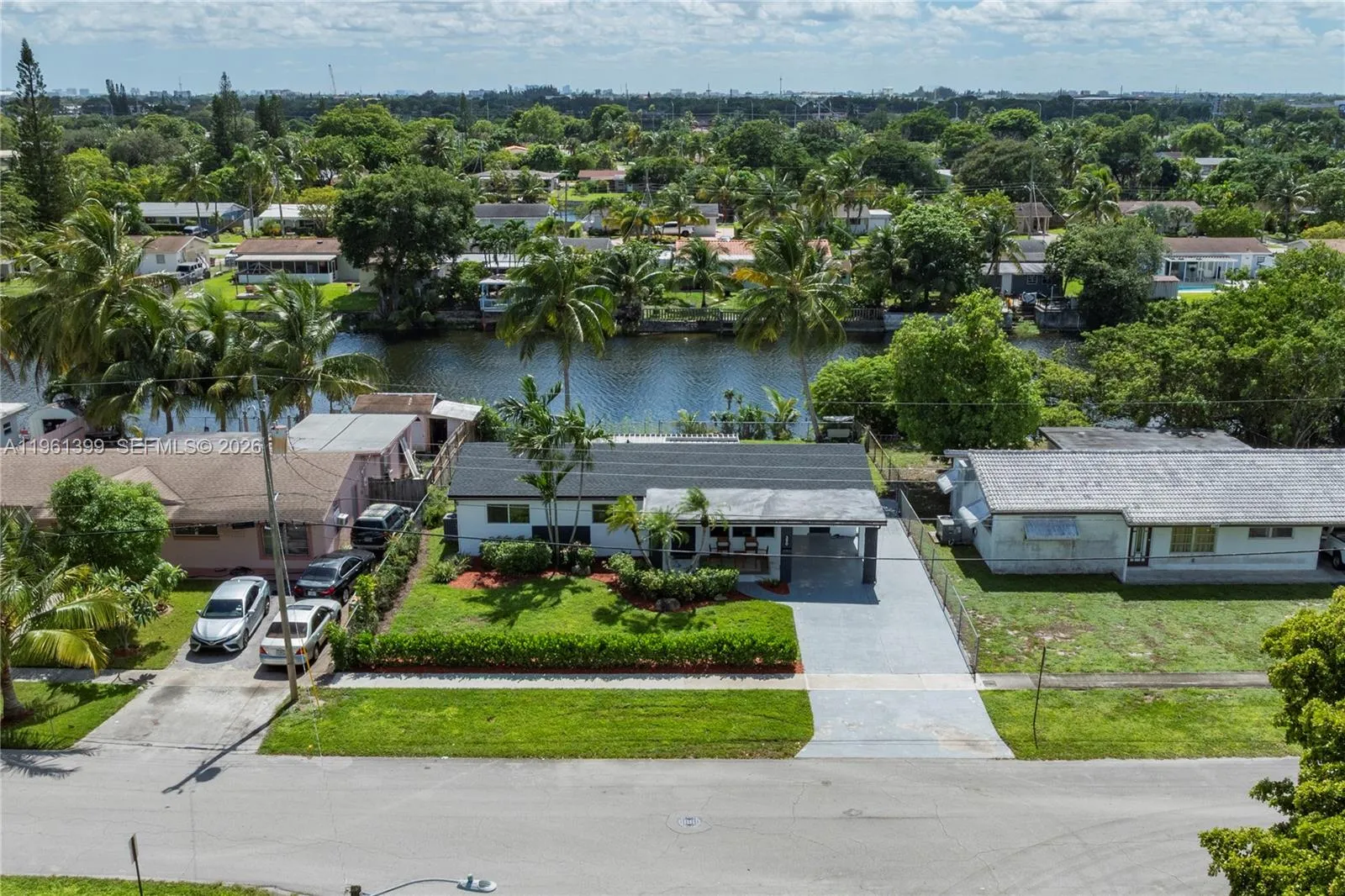 390 Nw 40th St, Deerfield Beach, Florida 33064, Deerfield Beach, Florida 33064, 3 Bedrooms Bedrooms, ,2 BathroomsBathrooms,Residential,For Sale,390 Nw 40th St, Deerfield Beach, Florida 33064,A11961399