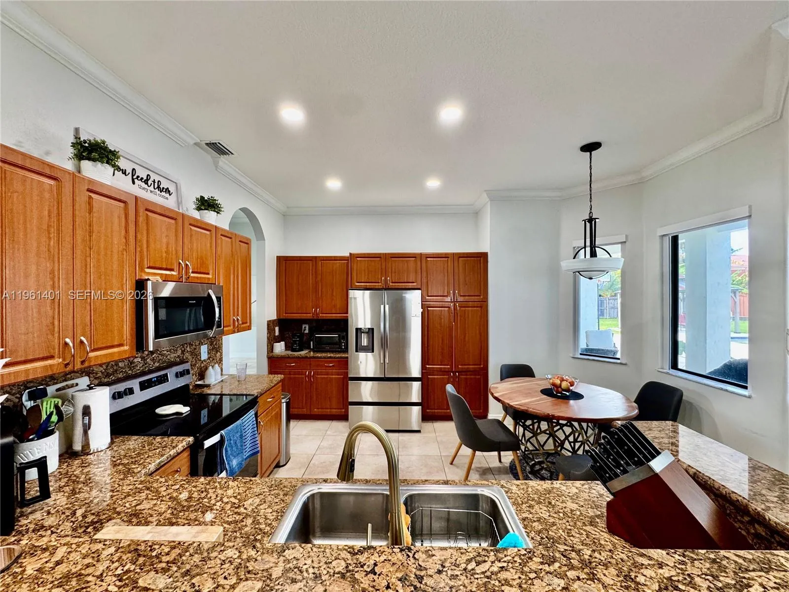 20449 Sw 328th St, Homestead, Florida 33030, Homestead, Florida 33030, 5 Bedrooms Bedrooms, ,4 BathroomsBathrooms,Residential,For Sale,20449 Sw 328th St, Homestead, Florida 33030,A11961401